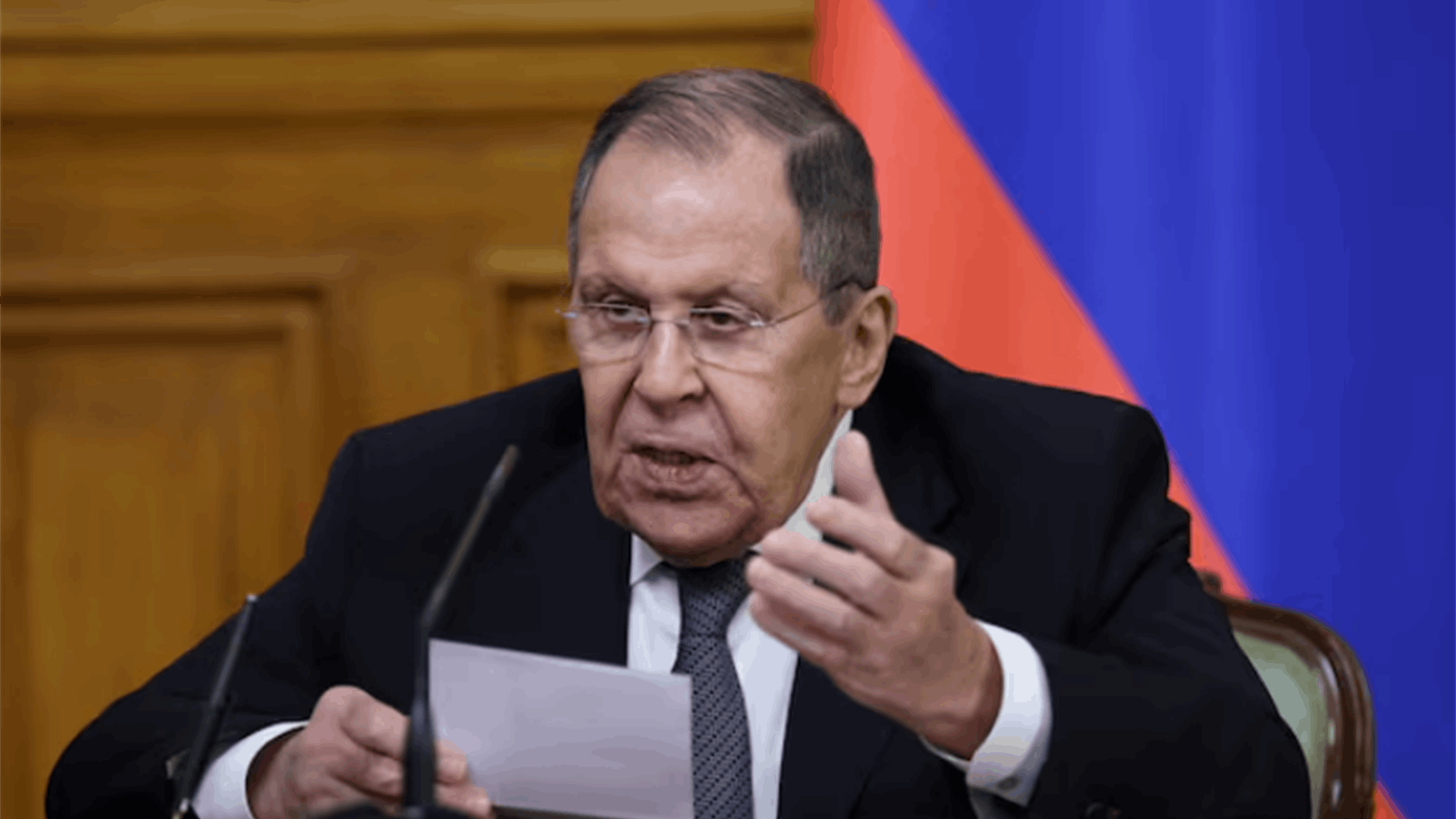 Syria ministers meet Putin to discuss defense, economic cooperation: SANA