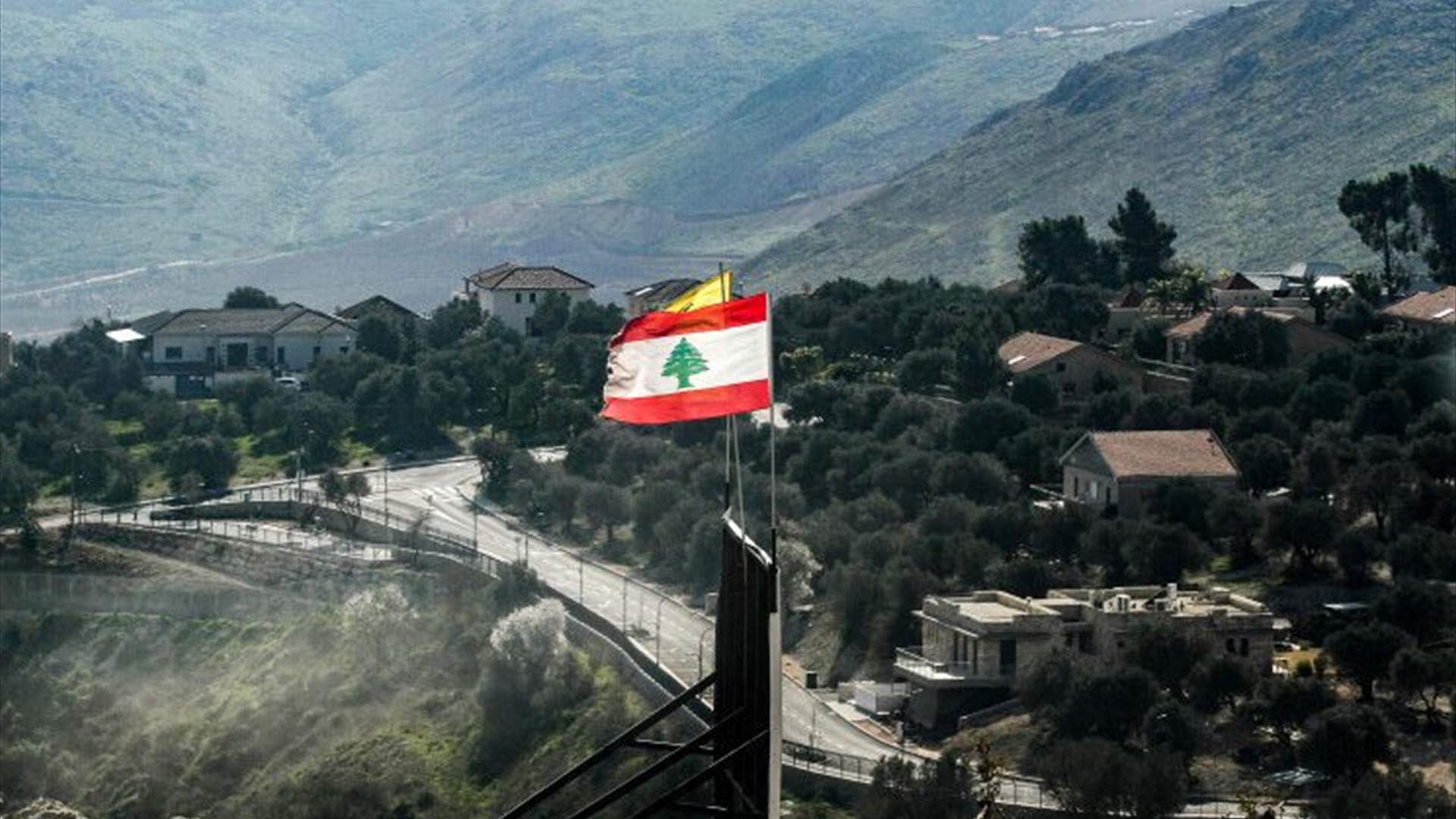 الحكومة تبحث «الفجوة المالية» غداً.. (الأنباء الكويتية)