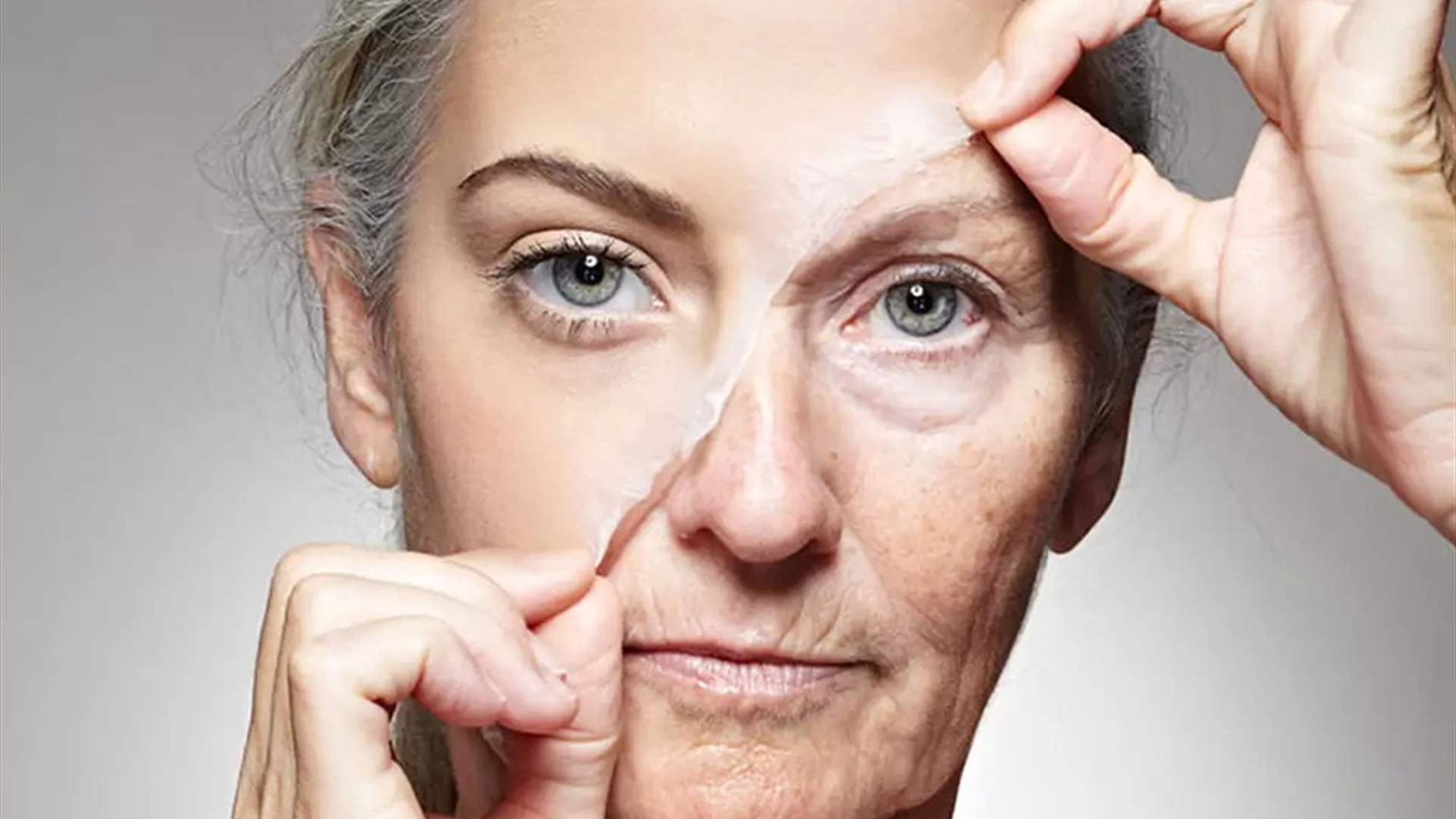 الشمس والتدخين والتوتر وغيرها... عادات يومية تسرّع ظهور التجاعيد وهذا ما أوضحه الخبراء