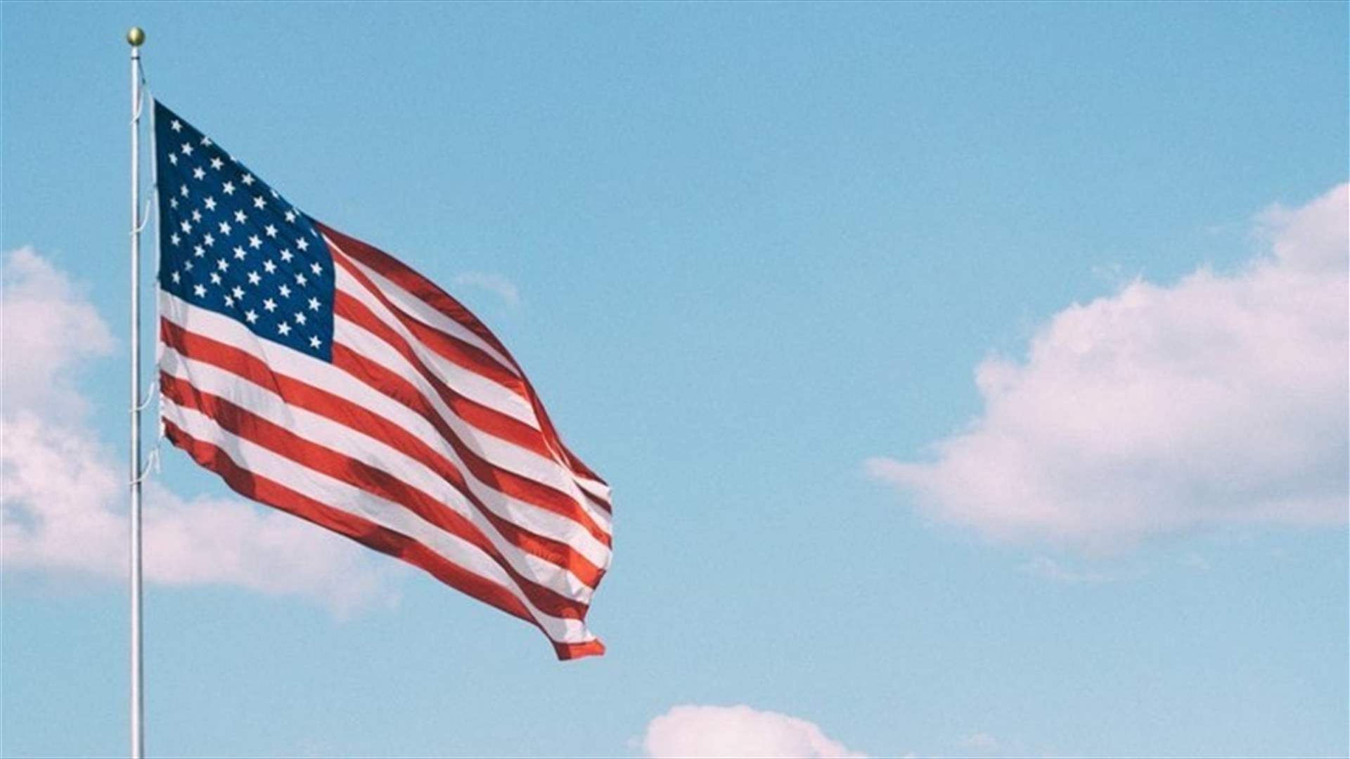 US welcomes Thailand-Cambodia ceasefire, urges immediate implementation