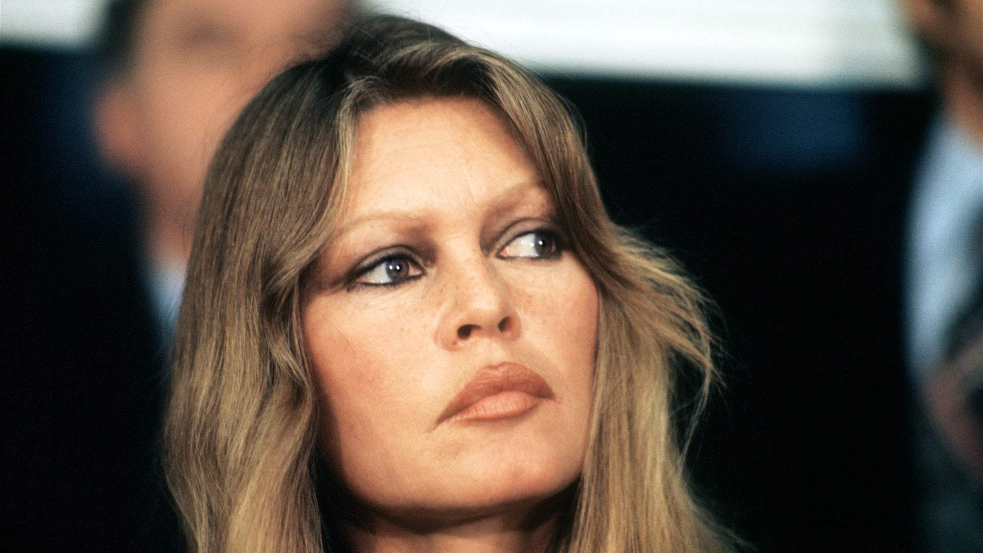 French legend Brigitte Bardot dead at 91: Foundation