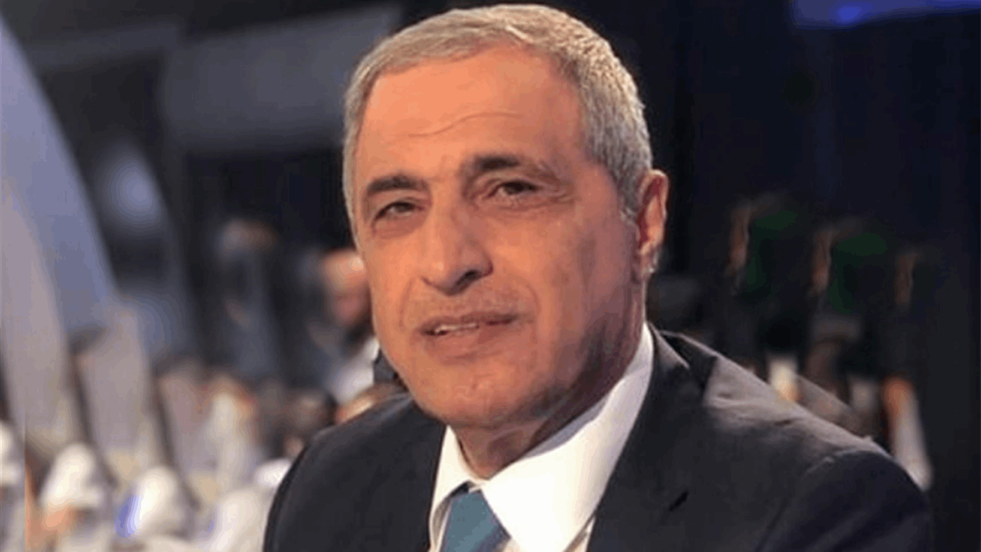 هاشم: اطلاق النار على منازل مأهولة في كفرشوبا لا يقل خطورة عما تتعرض له قرى الحافة الامامية لافراغها