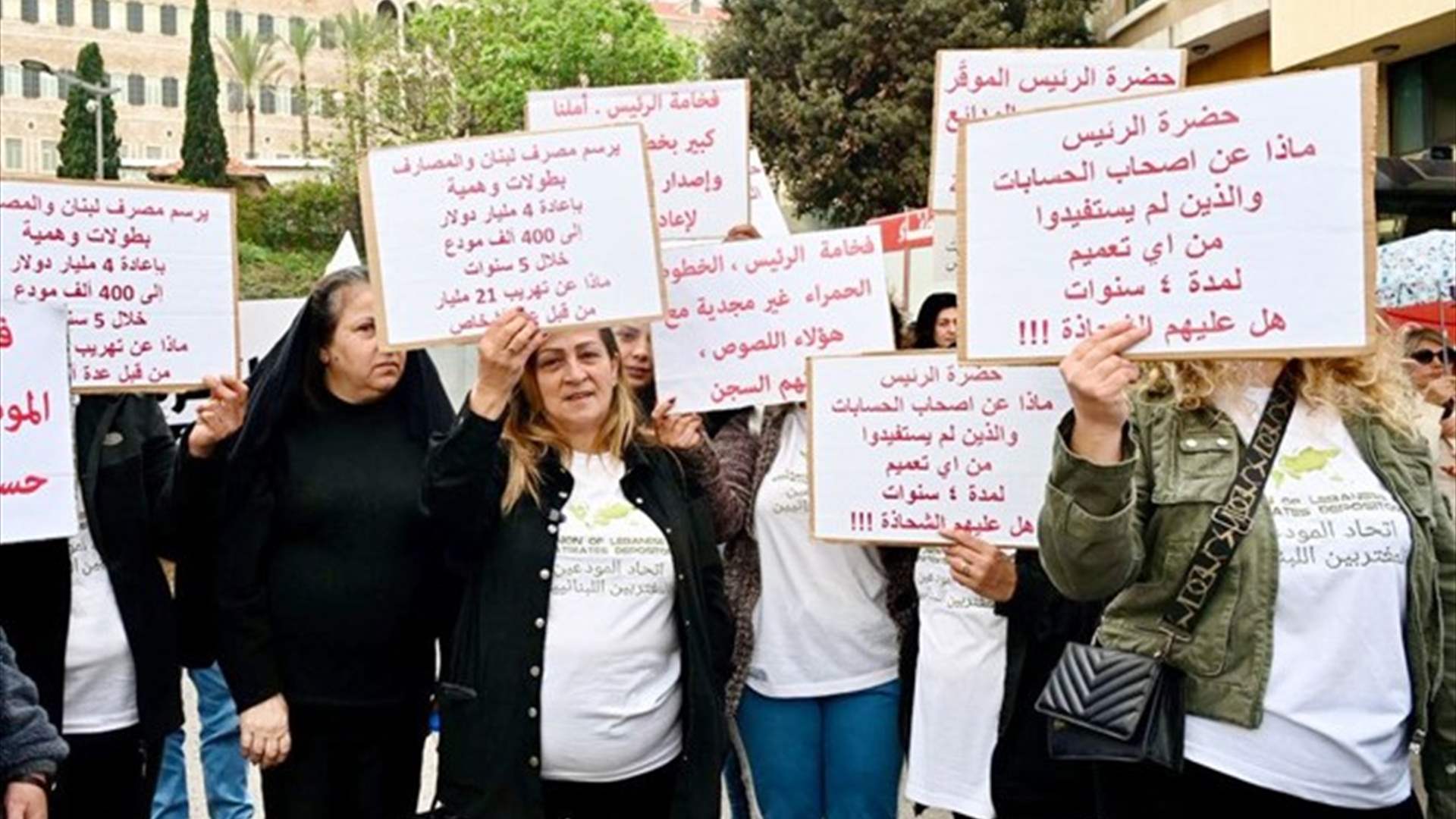 مصدر وزاري معارض لمشروع قانون "الفجوة المالية" لـ "الأنباء الكويتية": ما جرى في مجلس الوزراء لا يمكن فصله عن الانقسام السياسي