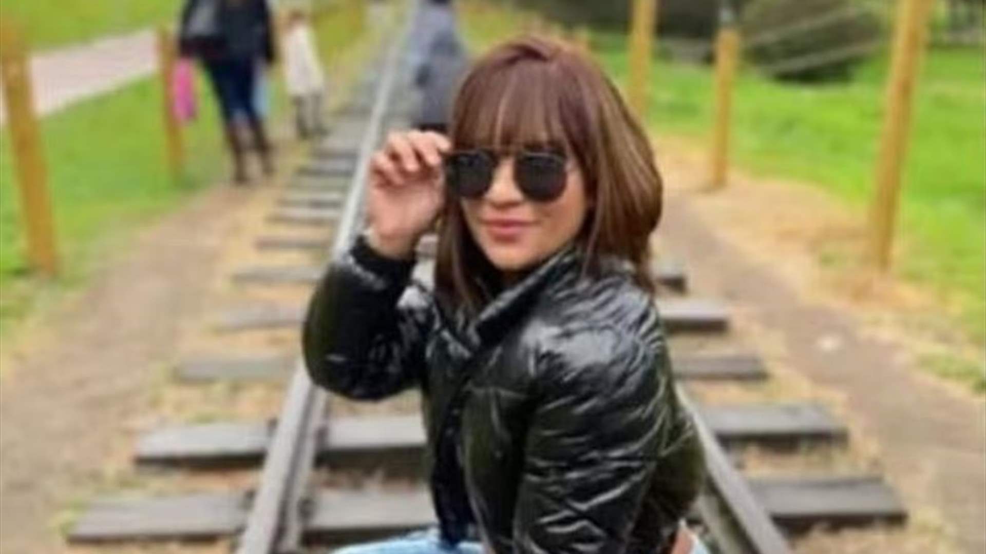 في البرازيل... جريمة مروعة ضحيتها أم لطفلين: إليكم ما حصل!