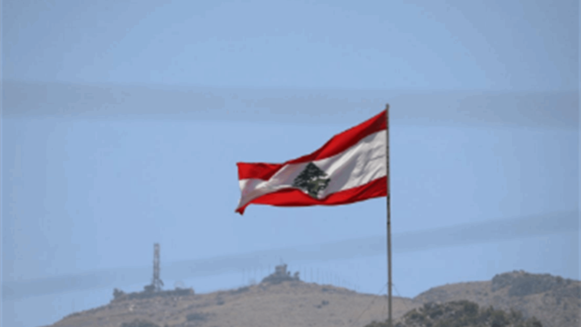 Lebanon draws growing regional attention as talks span Doha to Cairo