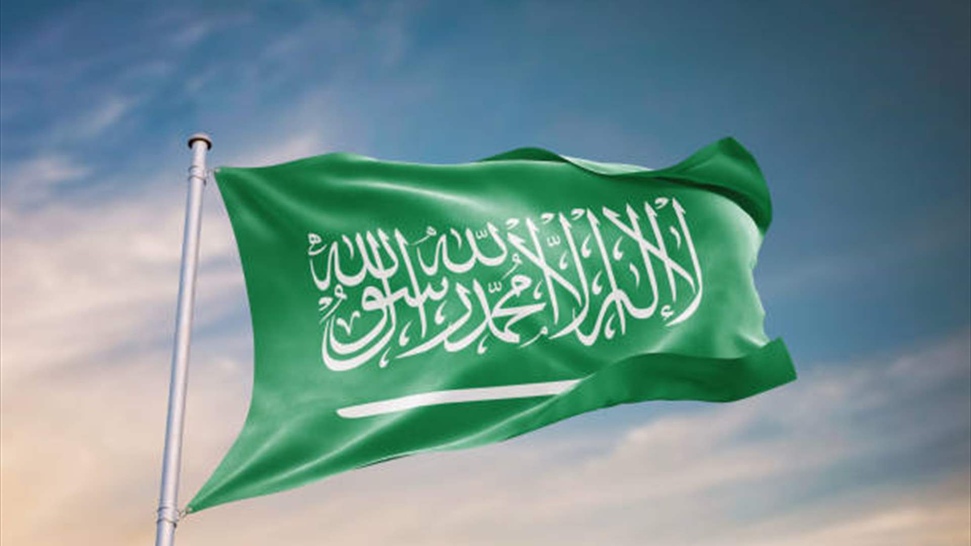 السعودية تدعو الامارات للانسحاب من اليمن خلال ٢٤ ساعة وتعرب عن اسفها لما قامت به من ضغط على قوات المجلس الجنوبي