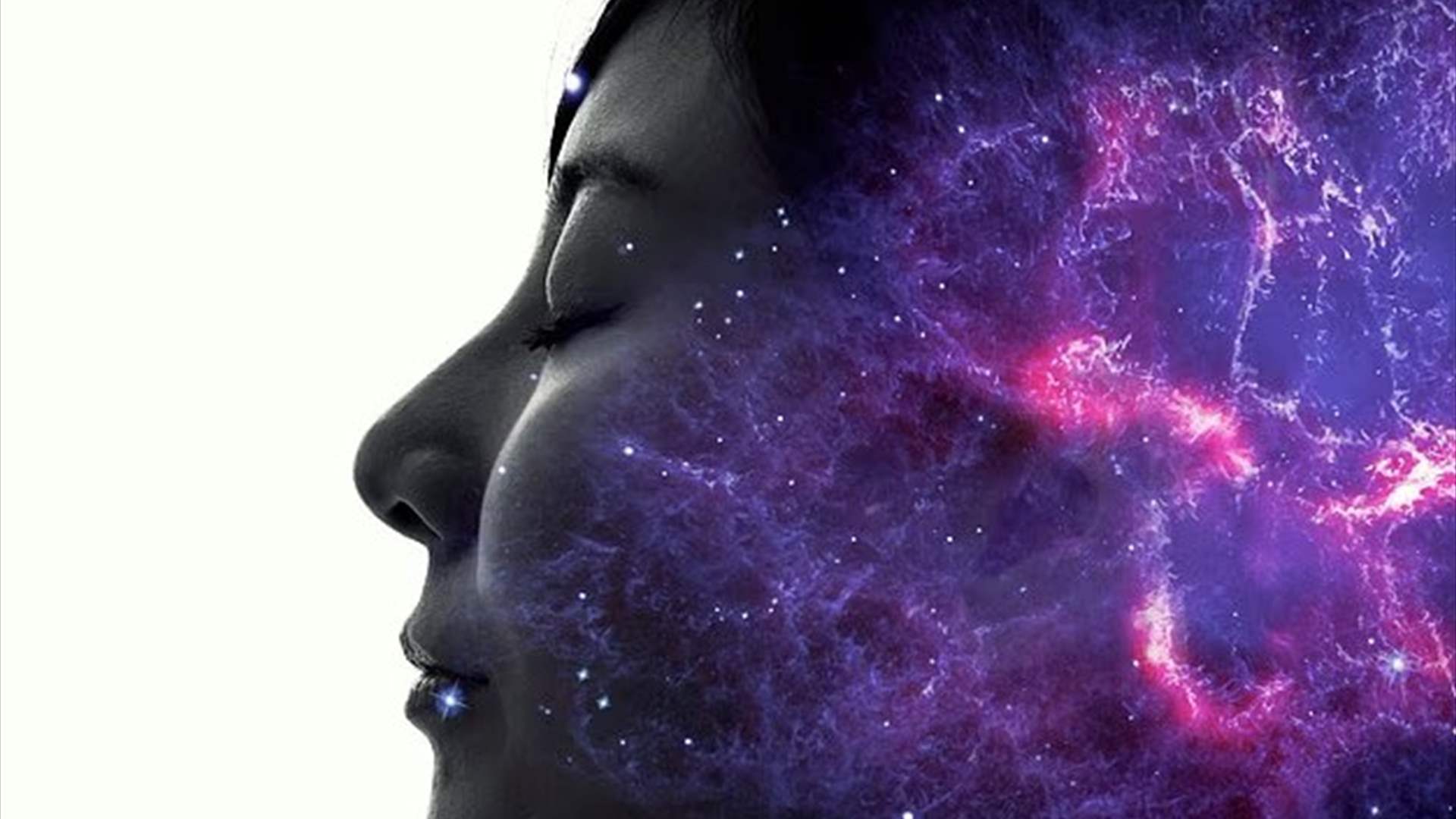 ليست خمساً فقط… عالم يكشف: الإنسان يمتلك ما يصل إلى 33 حاسة خفيّة وهذه التفاصيل