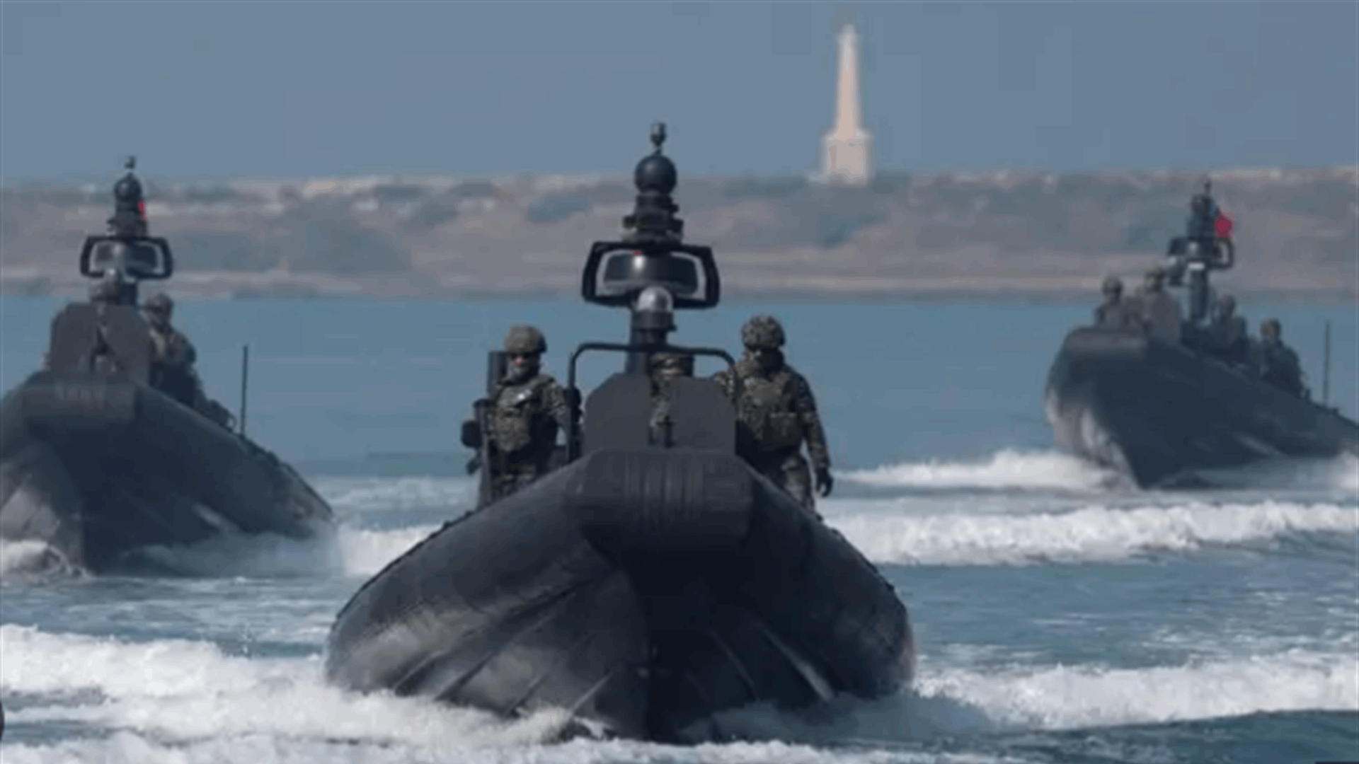 تايوان ترى أن المناورات الصينية في محيطها باءت بالفشل