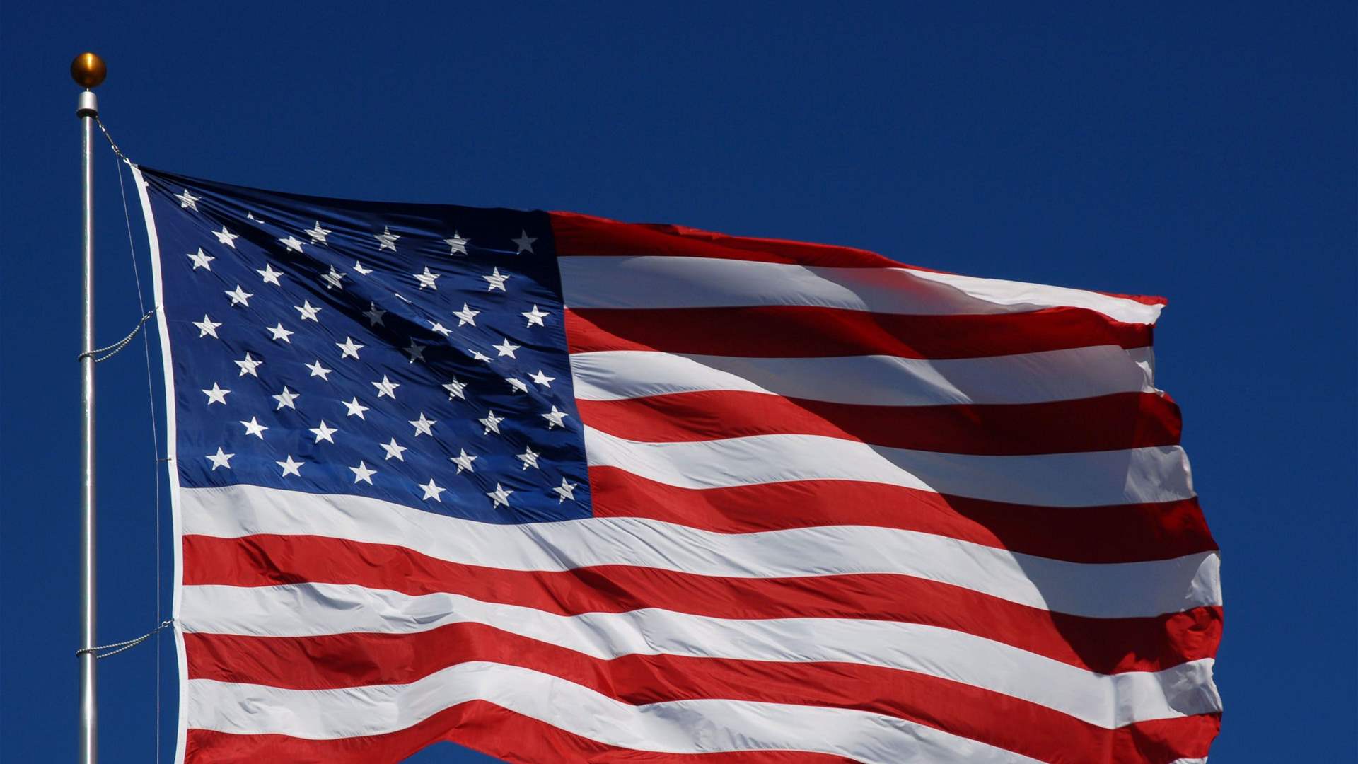 محضر اجتماع المركزي الأميركي يظهر انقساما شديدا بين مسؤوليه في اجتماع كانون الأول