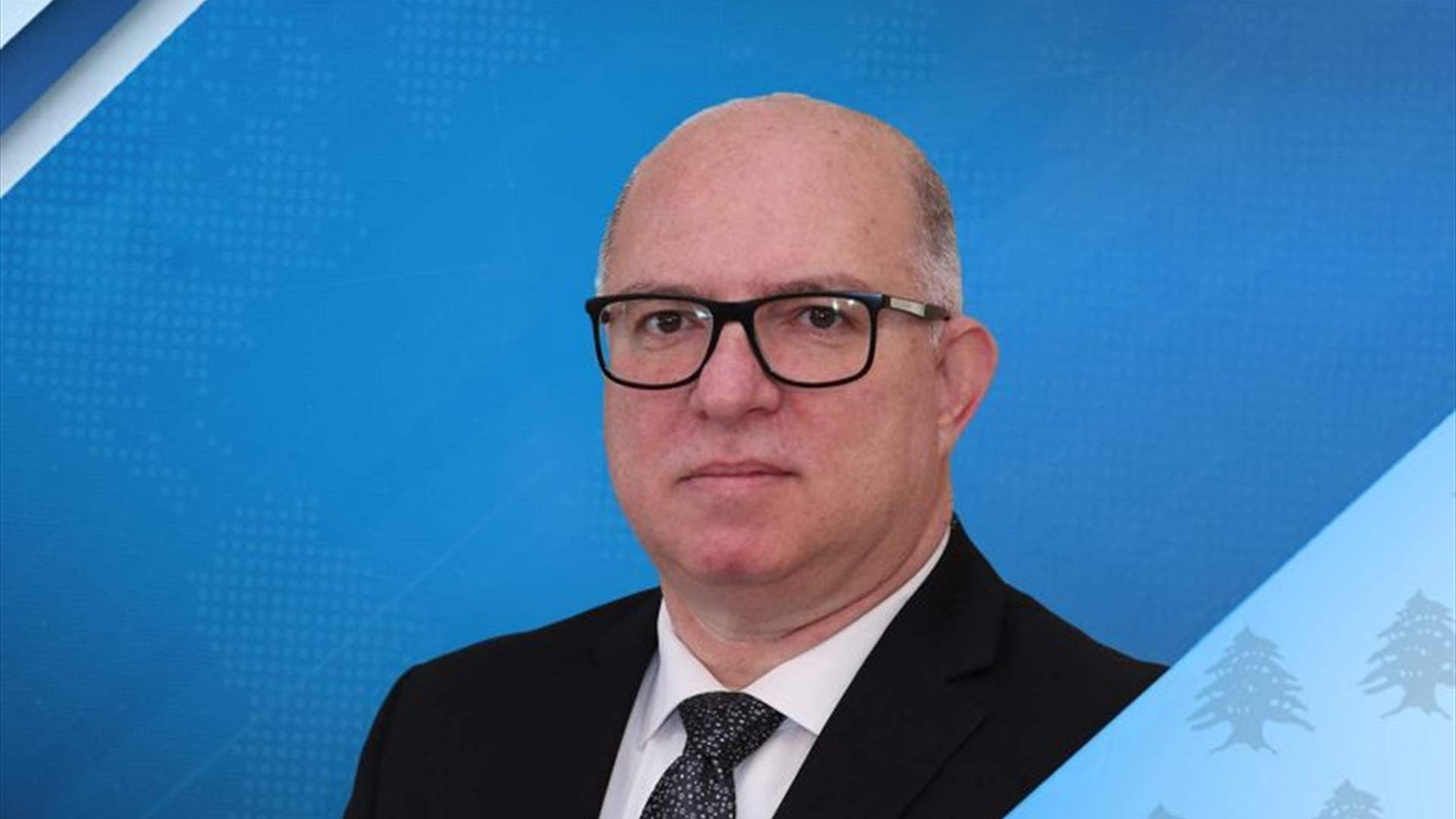 وزير العمل بحث مع اتحاد الوفاء في قضايا عمالية :العمل على ملف مجالس العمل التحكيمية بات في مراحله النهائية