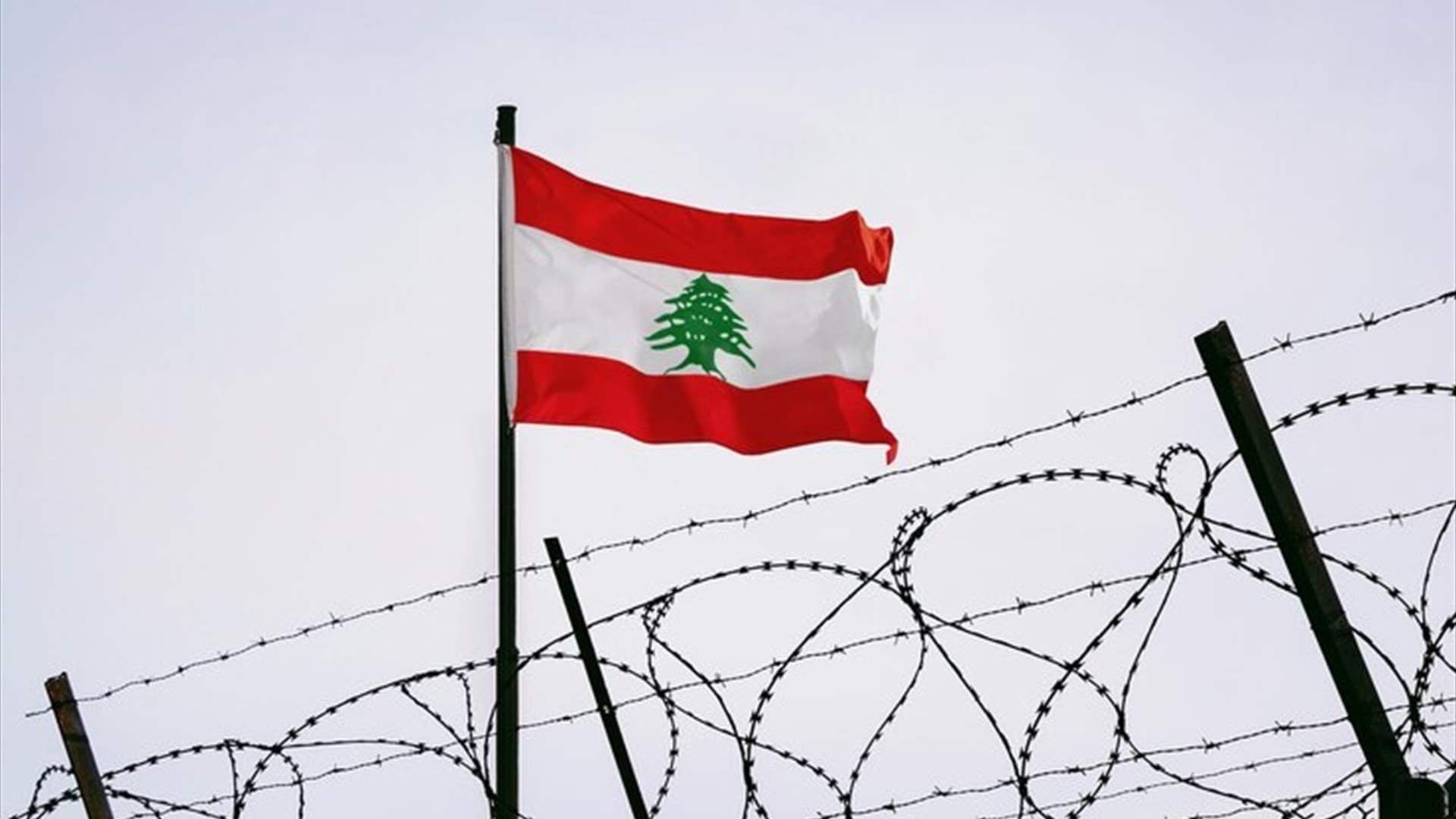 Ceasefire monitoring meeting next week limited to military level, sources say