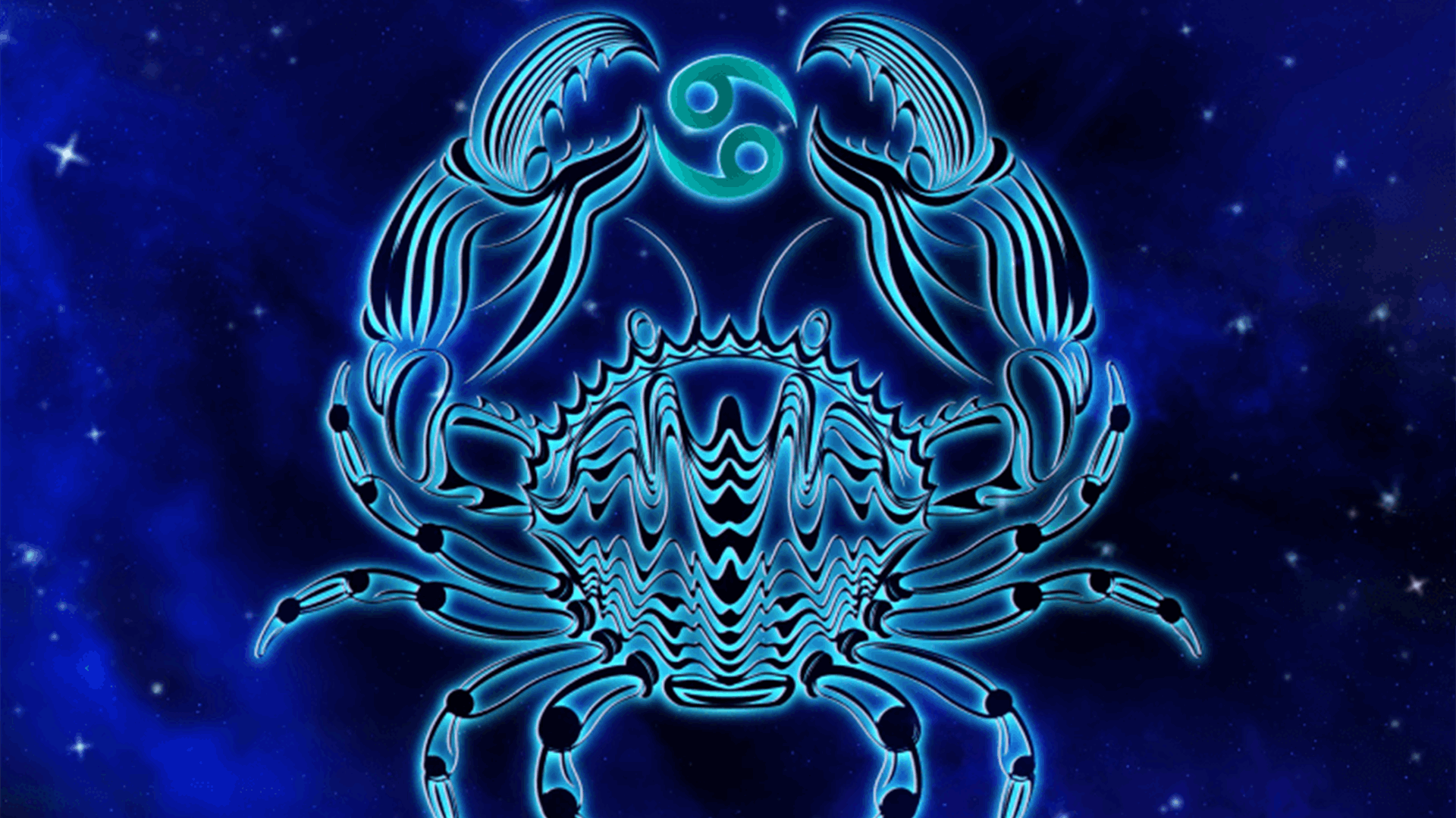 برج السرطان لعام 2026: سنة التطوّر والنمو والأرباح (فيديو)