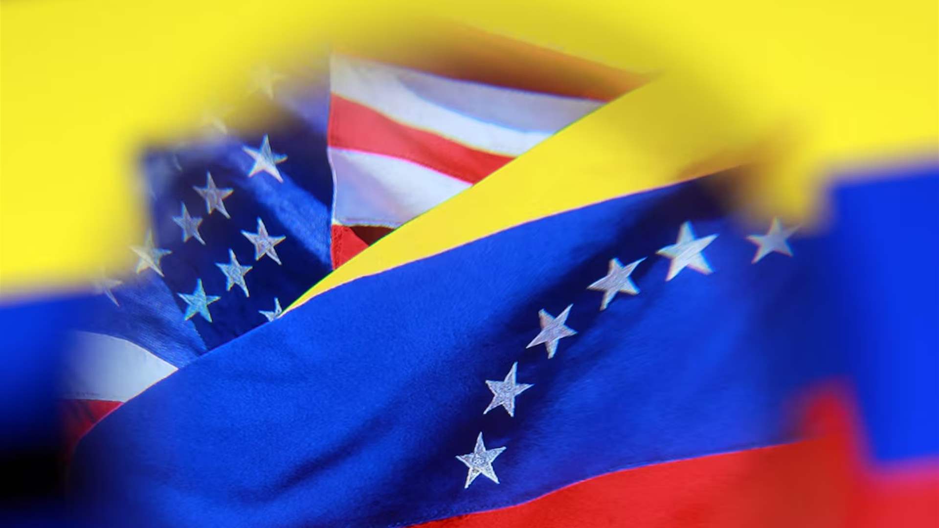 Venezuela seeks UN Security Council meeting on US bombings: foreign ministry 