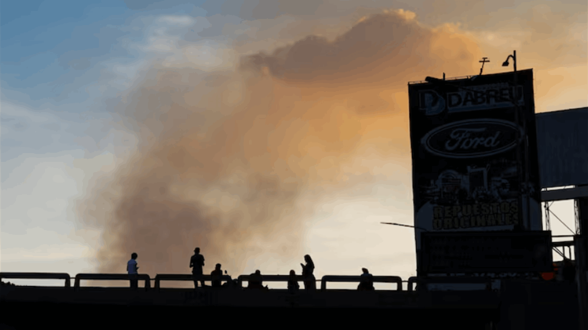 Large part of Maduro's security team killed in US action-Venezuela: Defense minister