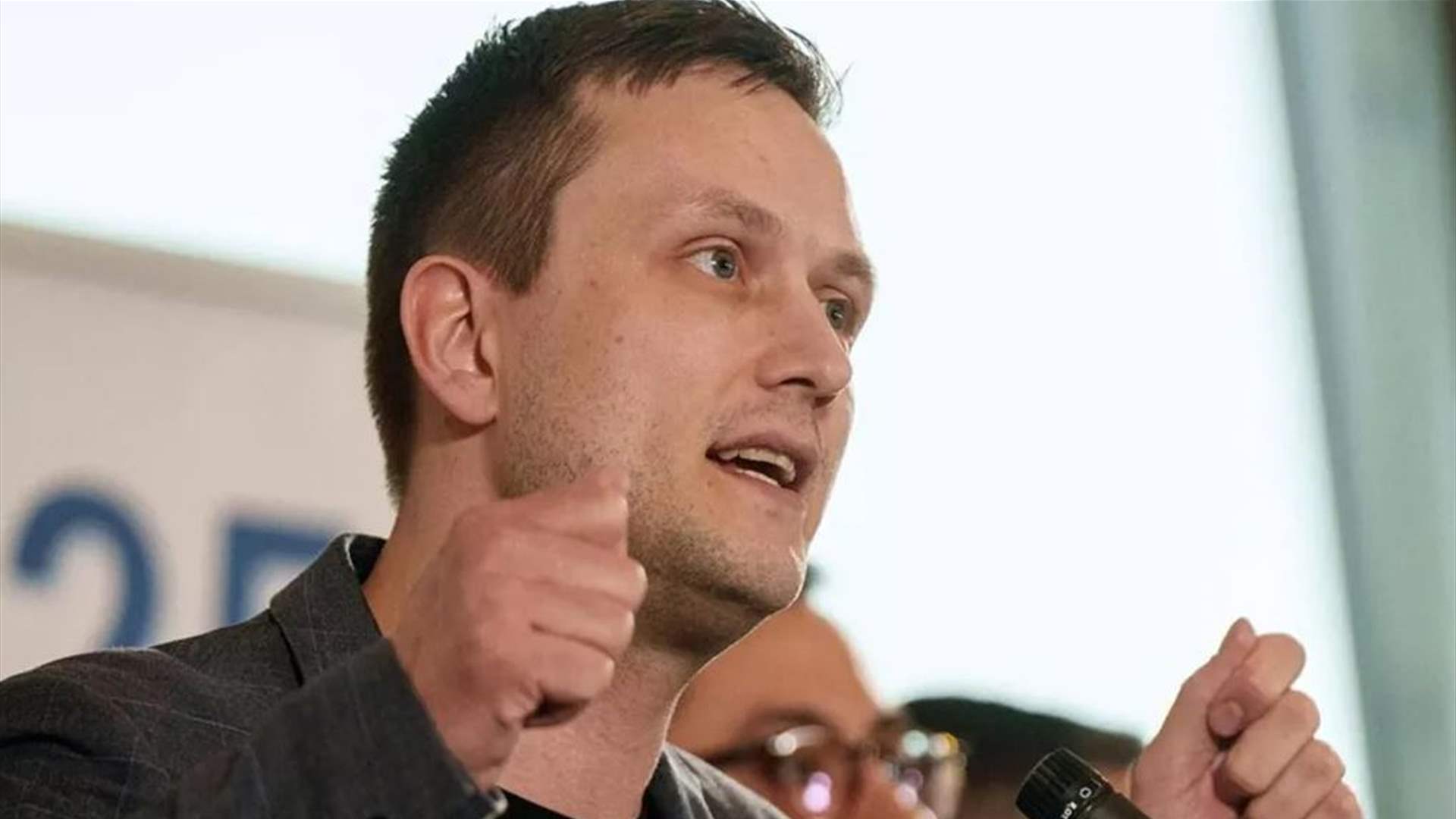 رئيس وزراء غرينلاند ردا على تهديدات ترامب المتجددة بضمها: "هذا يكفي"