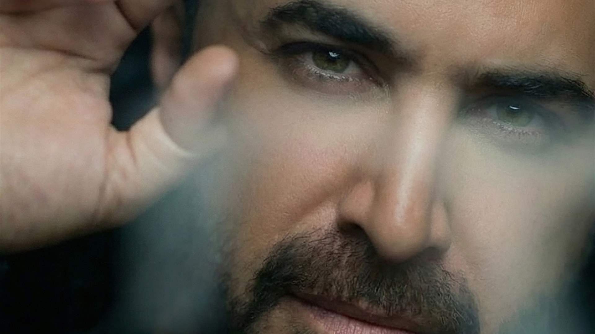 نادر الأتات يطلق "تعي نسافر"... أغنية جديدة تحمل بصمته الخاصة (فيديو)