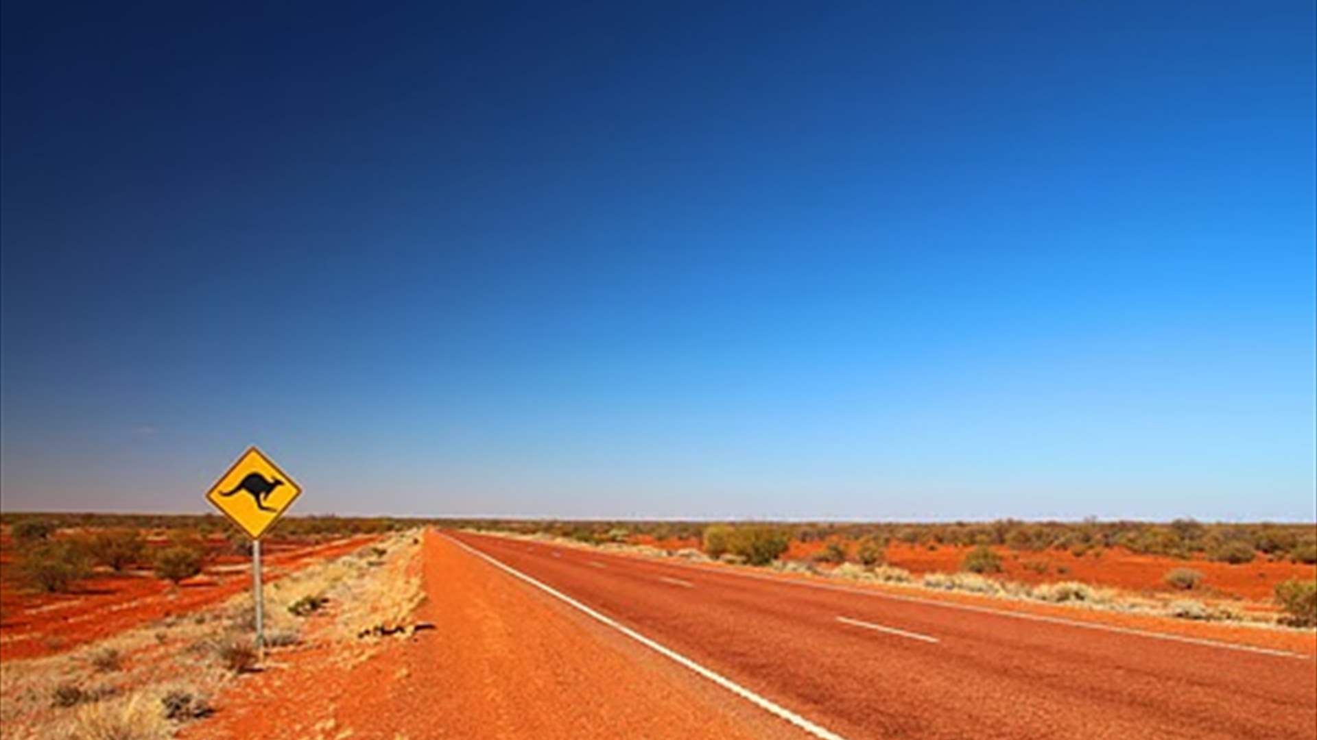 رسمياً... أستراليا تسجل أعلى درجات حرارة في العالم والخبراء يحذرون!