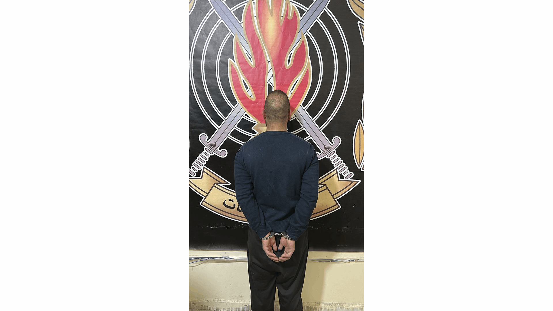 شعبة المعلومات توقف الرأس المدبّر لعصابة سرقة دراجات آلية وتنفيذ عمليات سرقة ونشل بواسطتها