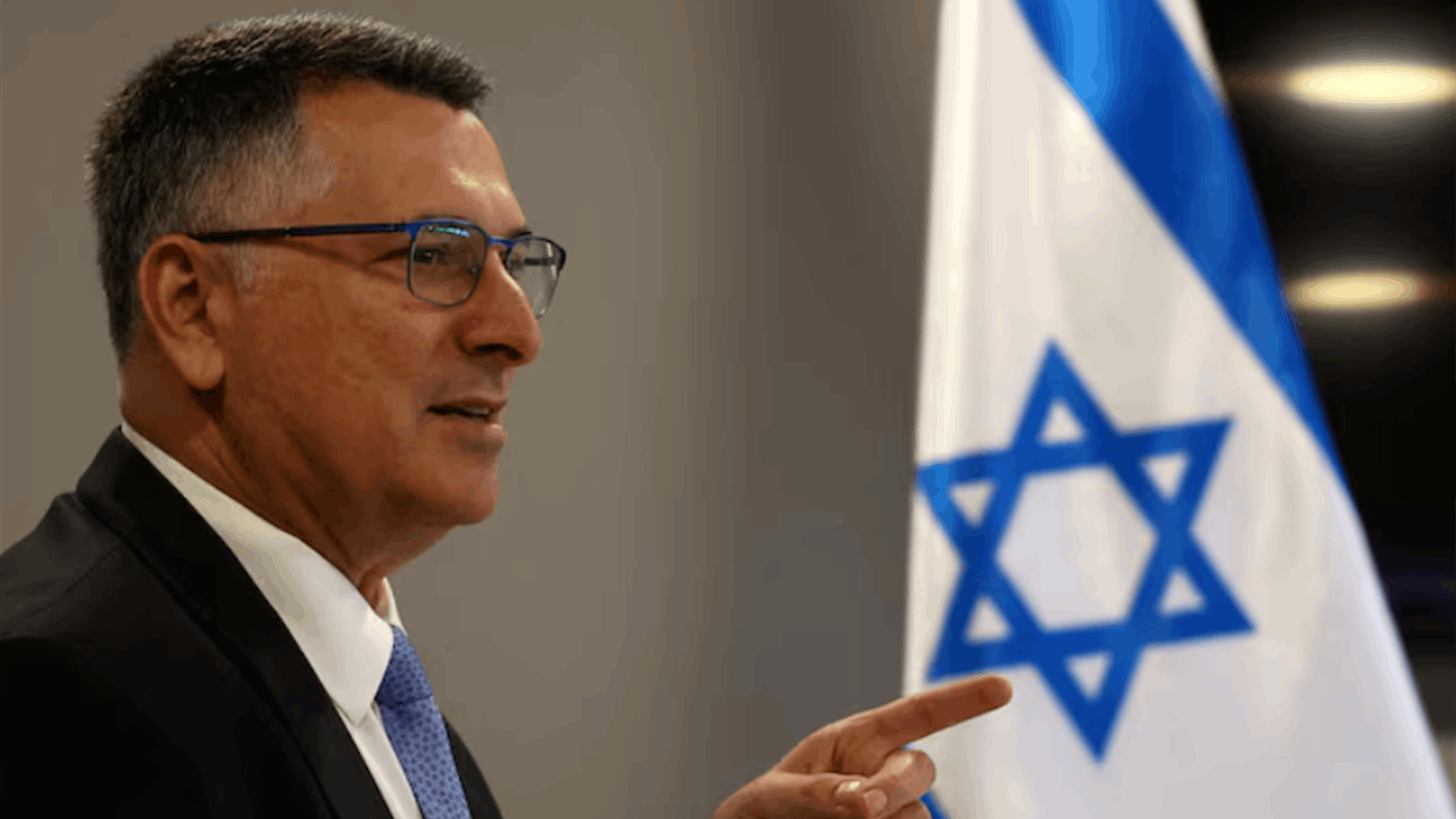Somalia condemns Israeli foreign minister visit to Hargeisa as violation of sovereignty
