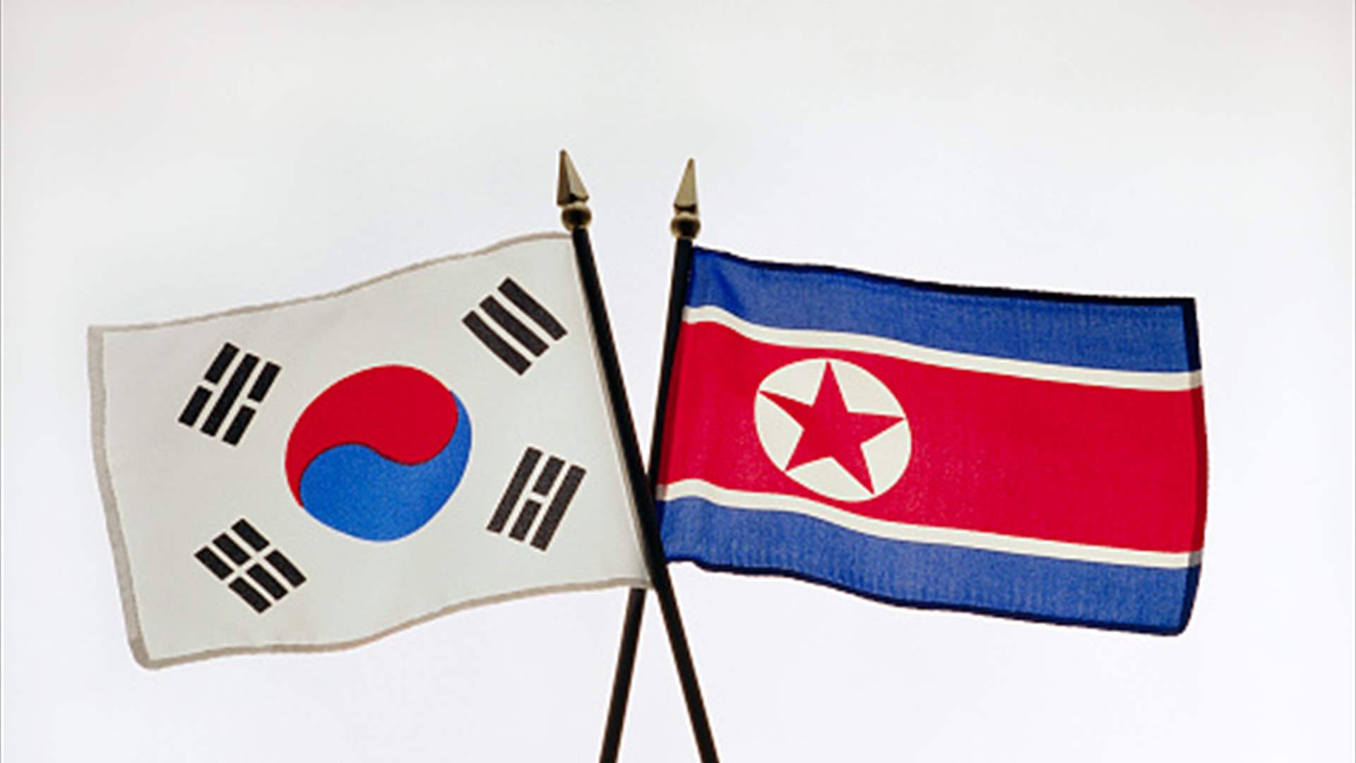 رئيس كوريا الجنوبية يقول إنه طلب من شي المساعدة في كبح برنامج كوريا الشمالية النووي