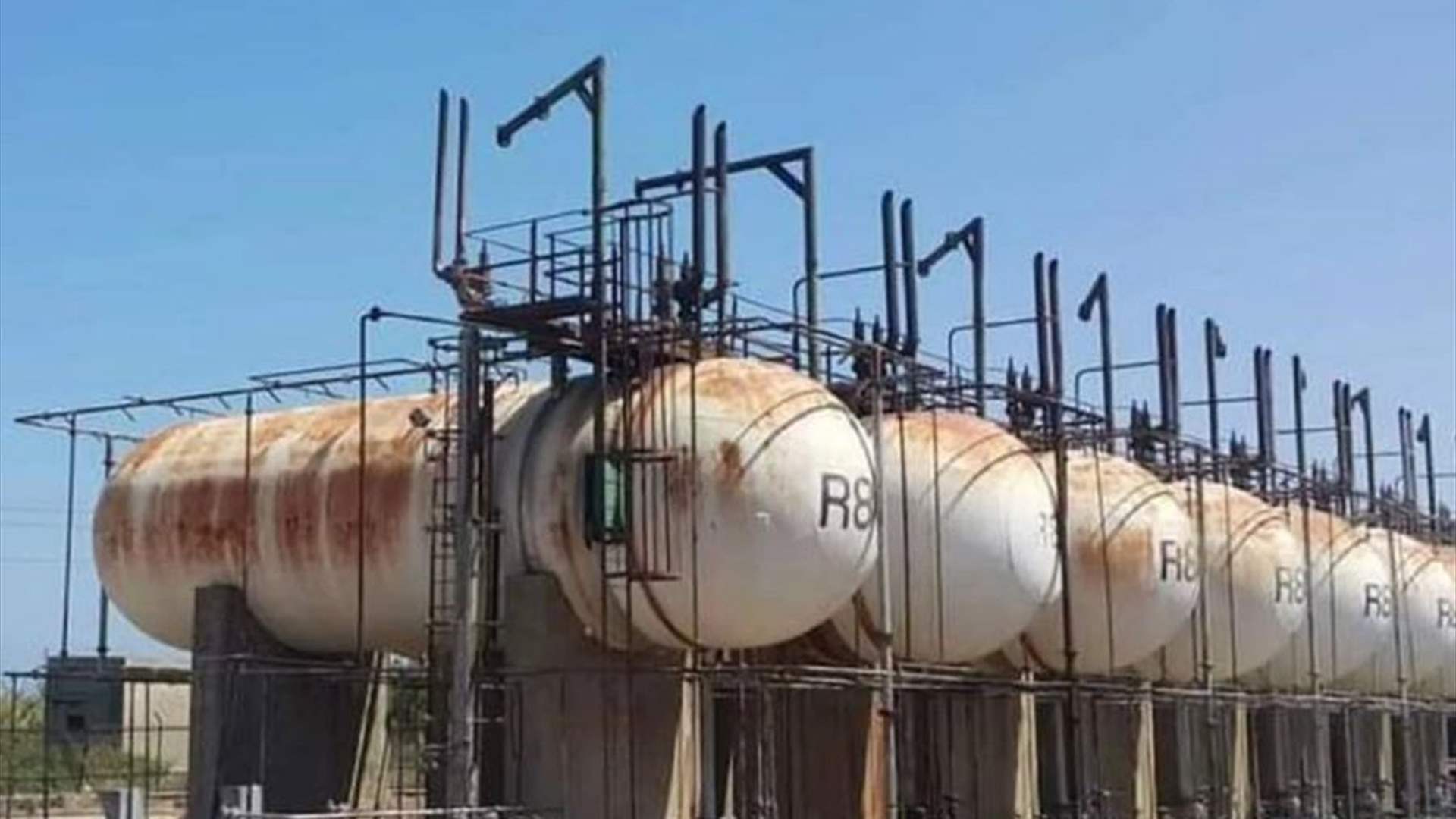 مصدر لوكالة "أخبار اليوم": اتفاق مع رئيس الوزراء العراقيّ في شأن توريد النفط إلى لبنان