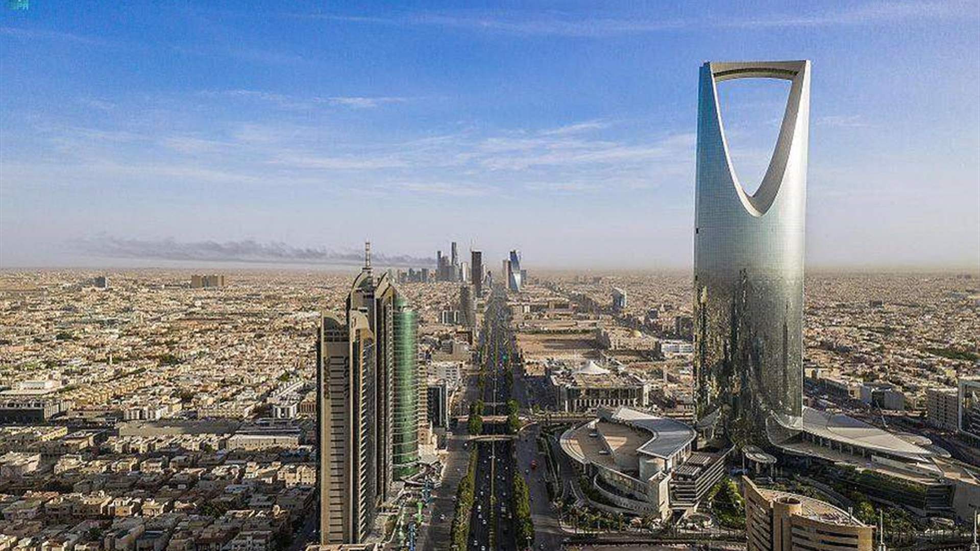 رئيس المجلس الانتقاليّ الجنوبيّ ⁠اليمنيّ قرّر عدم السفر إلى الرياض