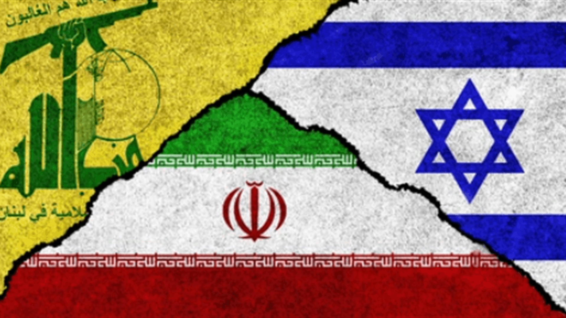 From Lebanon to Iran: Israel recalculates its next strike