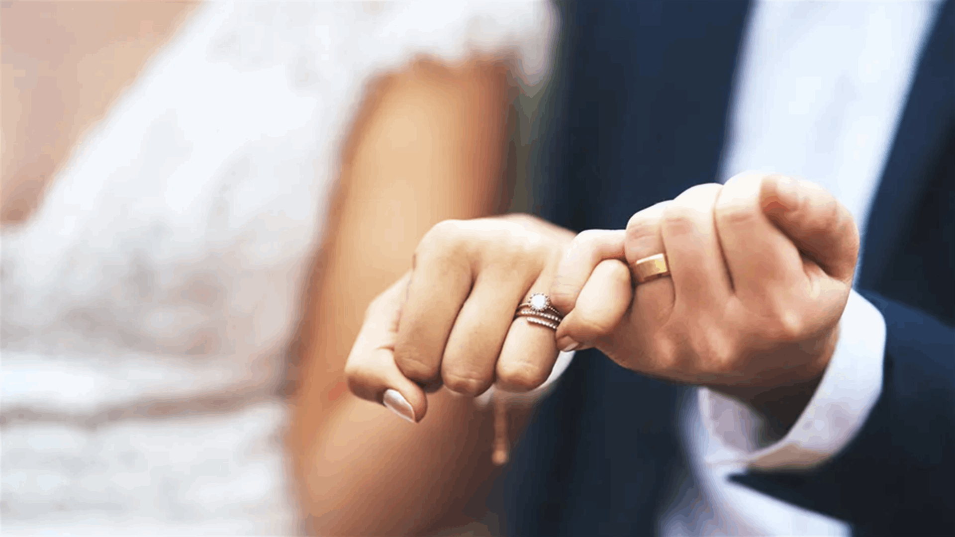 زوّجهما ChatGPT وفرقتهما المحكمة... إليكم ما حصل مع هذا الثنائي