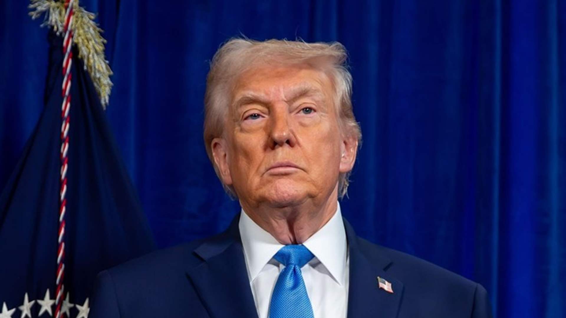 وول ستريت جورنال: ترامب يدرس السيطرة على شركة النفط الحكومية الفنزويلية وخفض الأسعار إلى 50 د/ب 