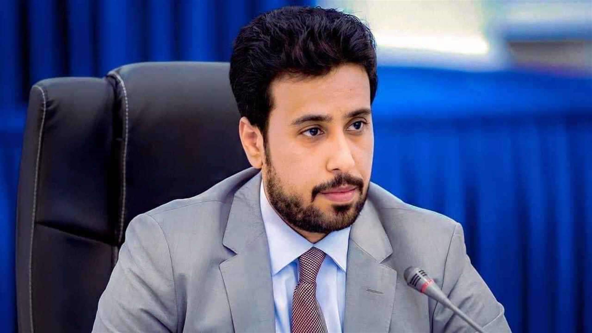 مسؤول كبير في المجلس الانتقالي الجنوبي اليمني: المحادثات مع الجانب السعودي مثمرة