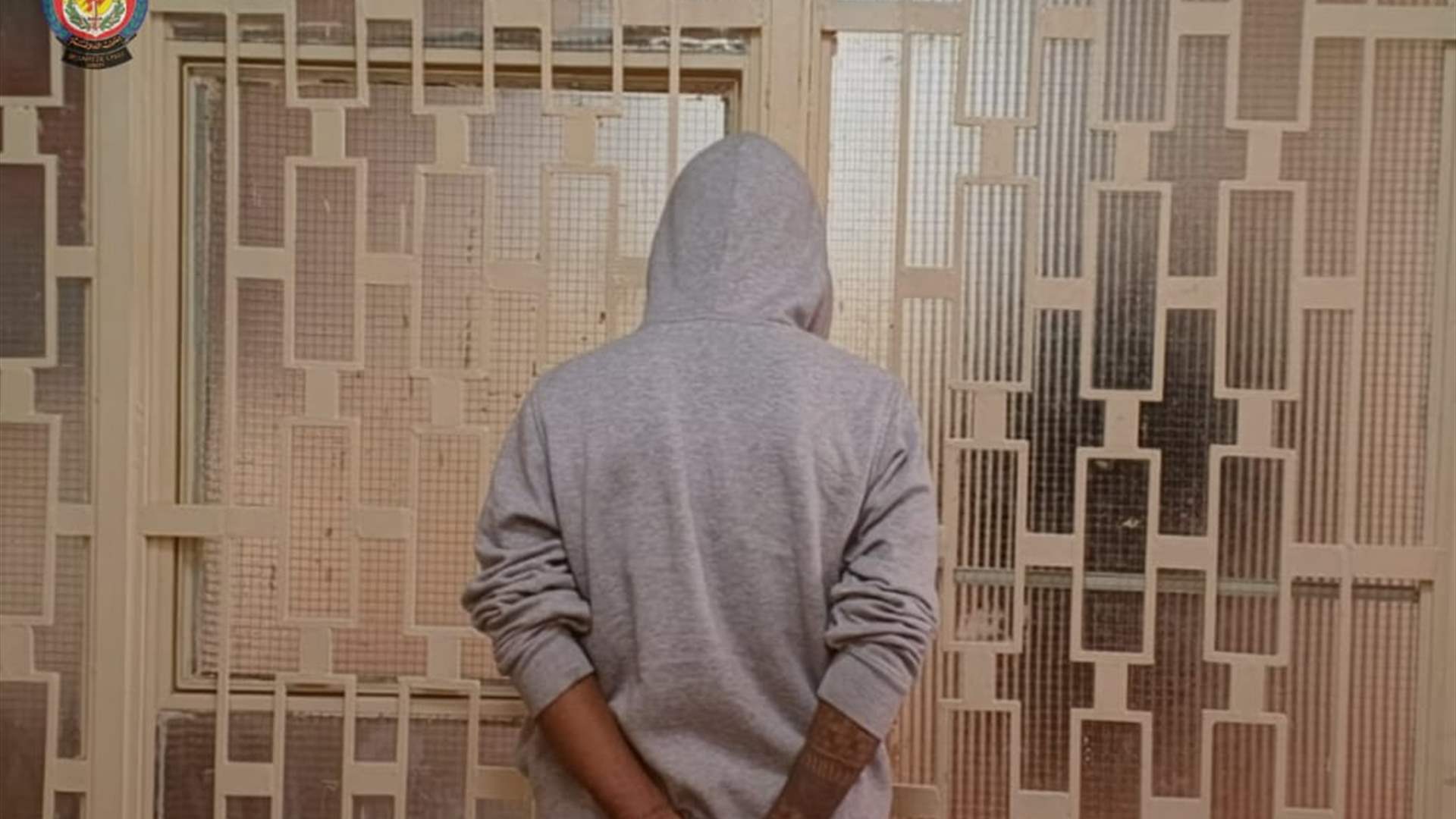 سلبٌ بقوة السلاح وتعاطي مخدرات... أمن الدولة يوقف متورطين في الجنوب 