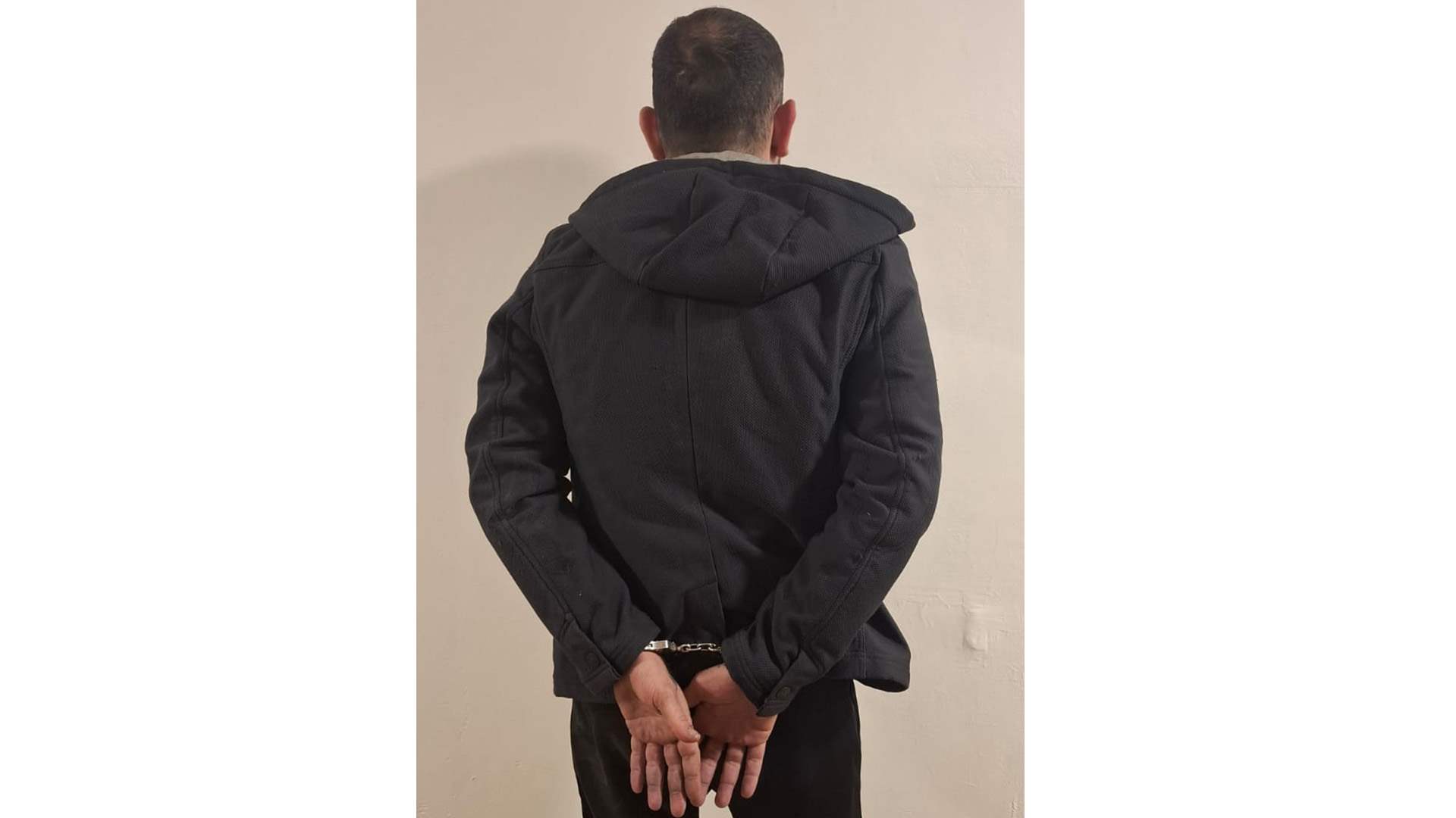 شعبة المعلومات توقف سارق دراجات آلية نفّذ عشرات العمليات وباع المسروقات داخل مخيّم برج البراجنة