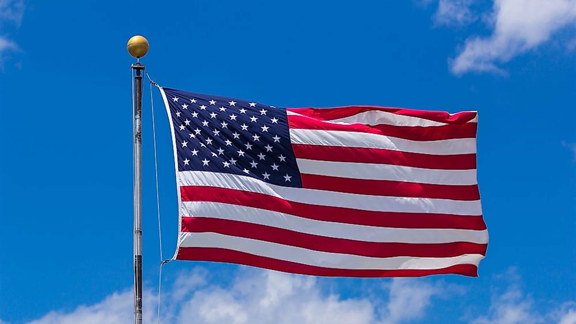 واشنطن ترحّب بوقف إطلاق النار في حلب بعد أيام من الاشتباكات 