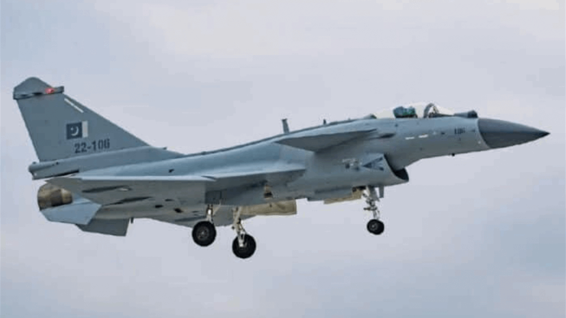 صفقة لتزويد السودان بأسلحة وطائرات