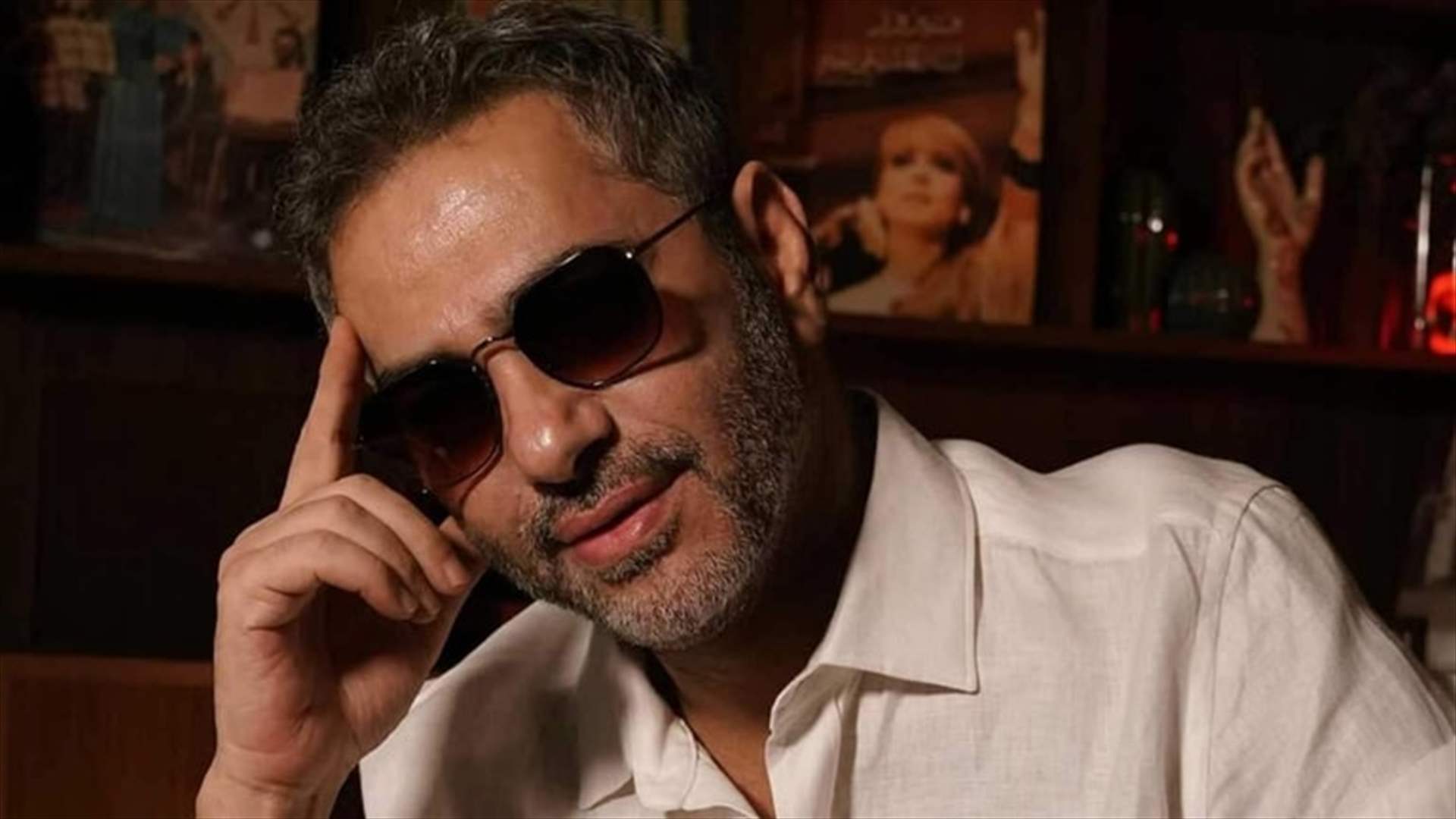 جنايات بيروت استجوبت شاكر والأسير و4 آخرين وأجلت المحاكمة إلى 6 شباط لاستكمال الاستماع والمرافعات