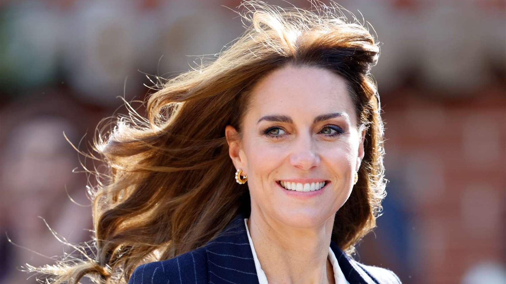 "هناك الكثير مما يمكننا تعلمه من الطبيعة الأم"... هكذا احتفلت كيت ميدلتون بعيد ميلادها الـ44 (فيديو)