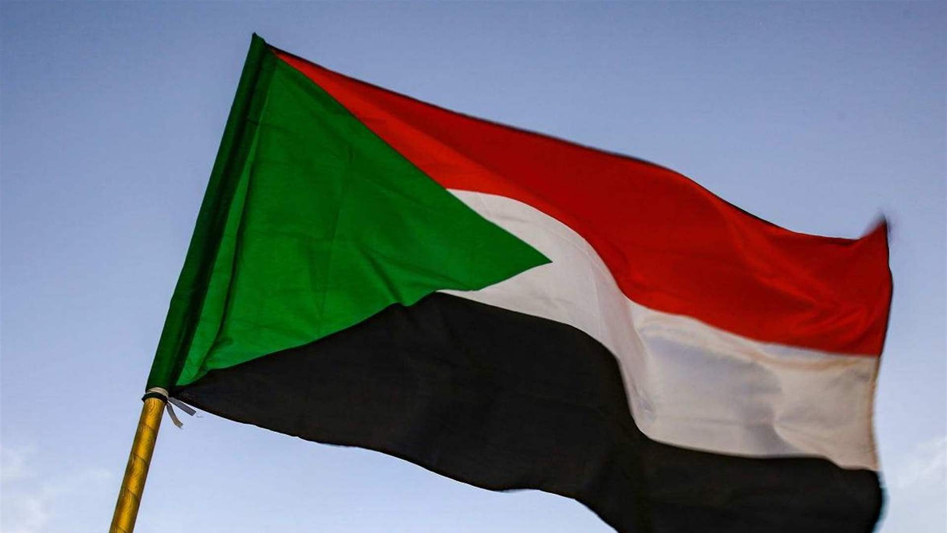 رئيس الوزراء السوداني يعلن عودة الحكومة إلى الخرطوم من مقرّها الموقت في بورت سودان