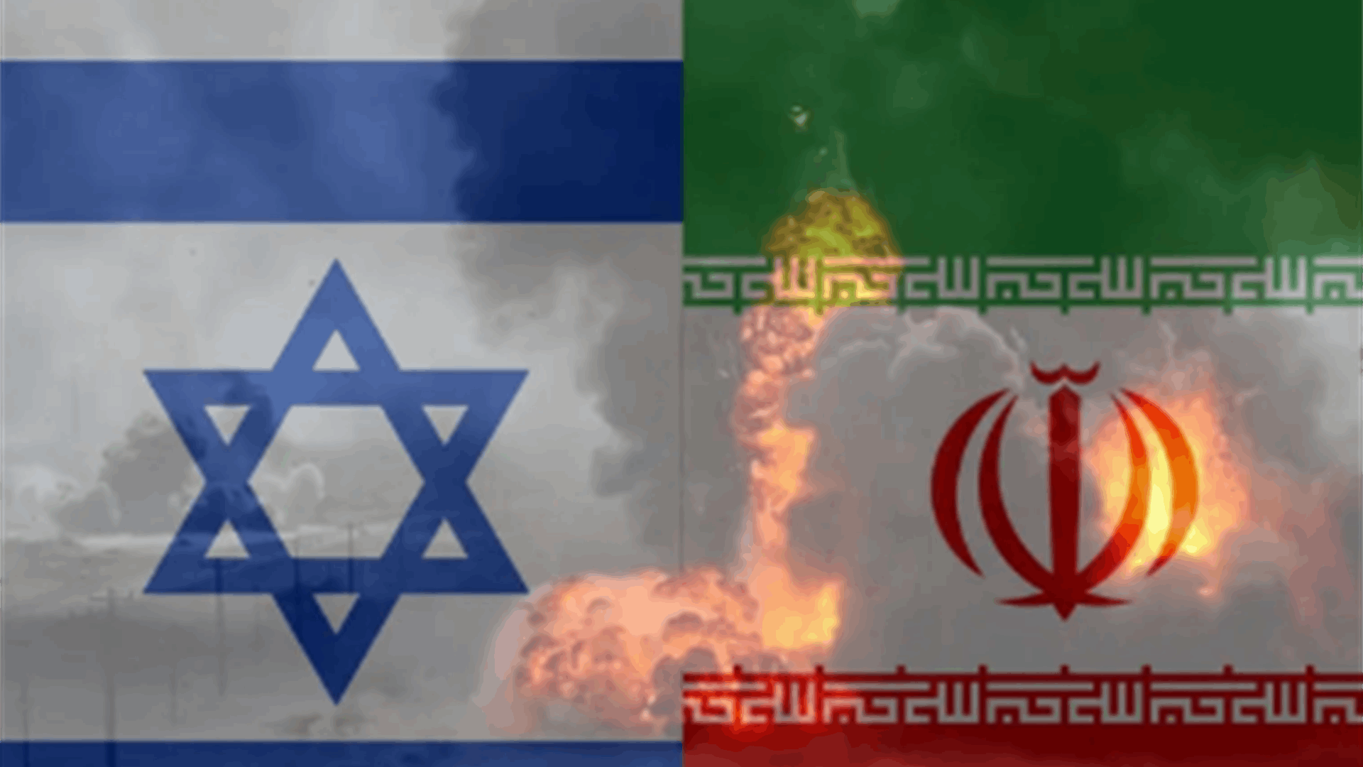 Military readiness: Israel raises alert as it closely watches developments in Iran