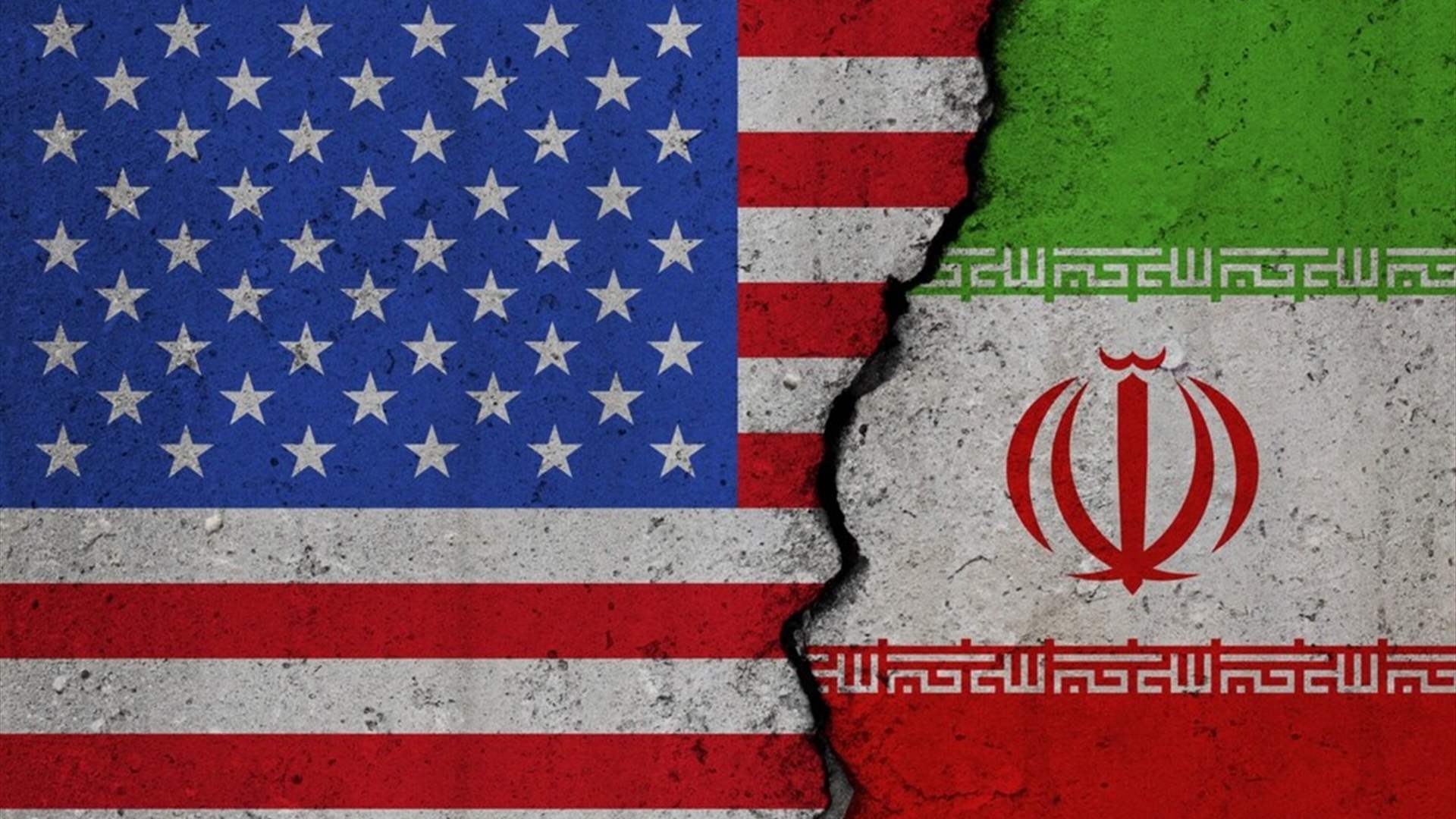 صحيفة: مسؤولون منهم فانس يحثون ترامب على تجربة الدبلوماسية مع إيران