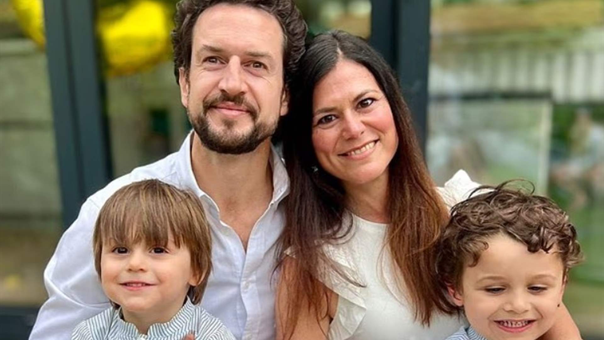 "ذهبت لإجراء فحص روتيني فأعطوني حكم الإعدام"... انتفاخ بسيط بمعدتها كشف لها الكارثة