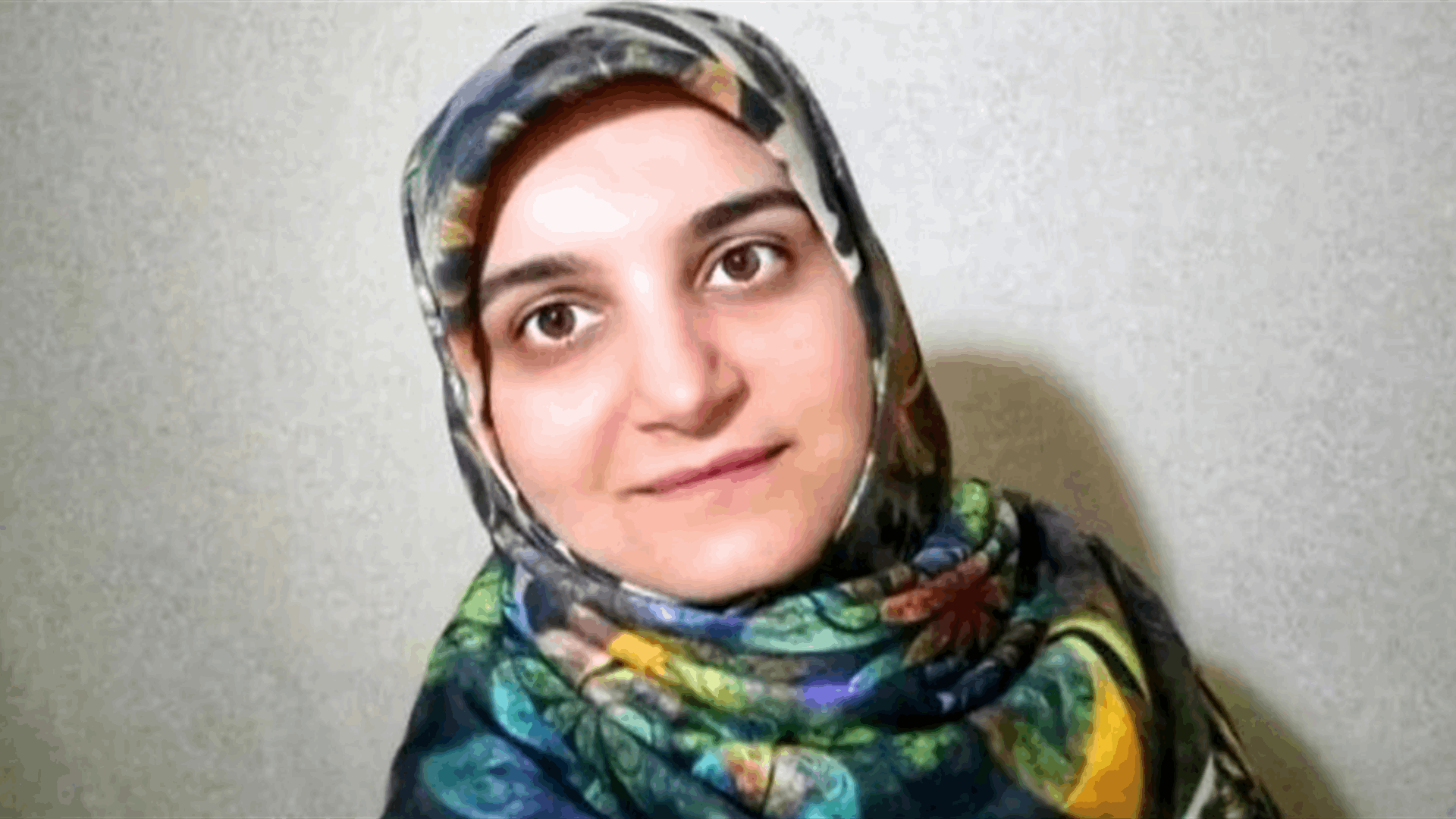 انطلاق محاكمة الإيرانية مهدية إسفندياري المحتمل مبادلتها بفرنسيين تحتجزهما طهران