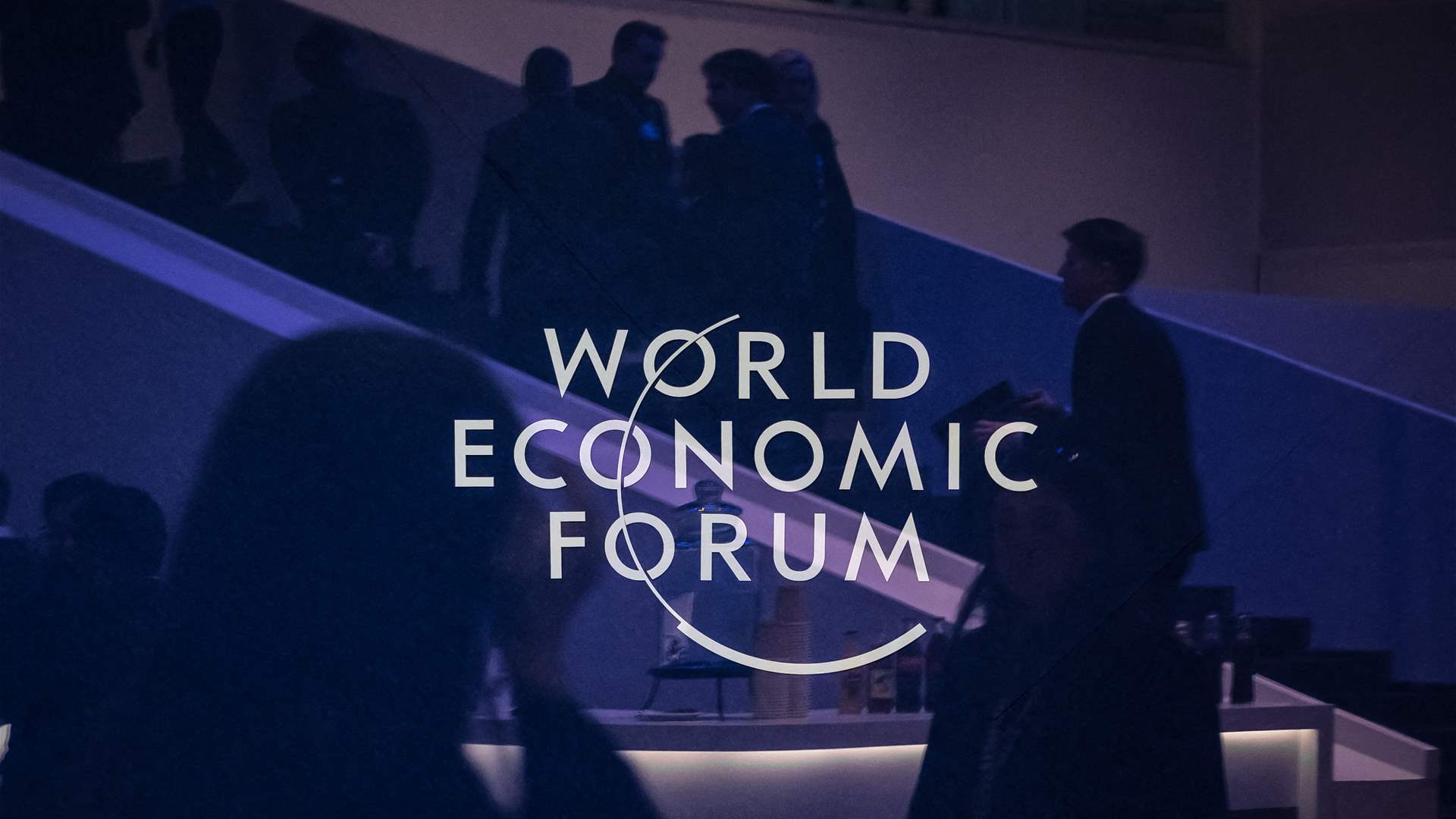 Trump to attend World Economic Forum in Davos next week: Organisers