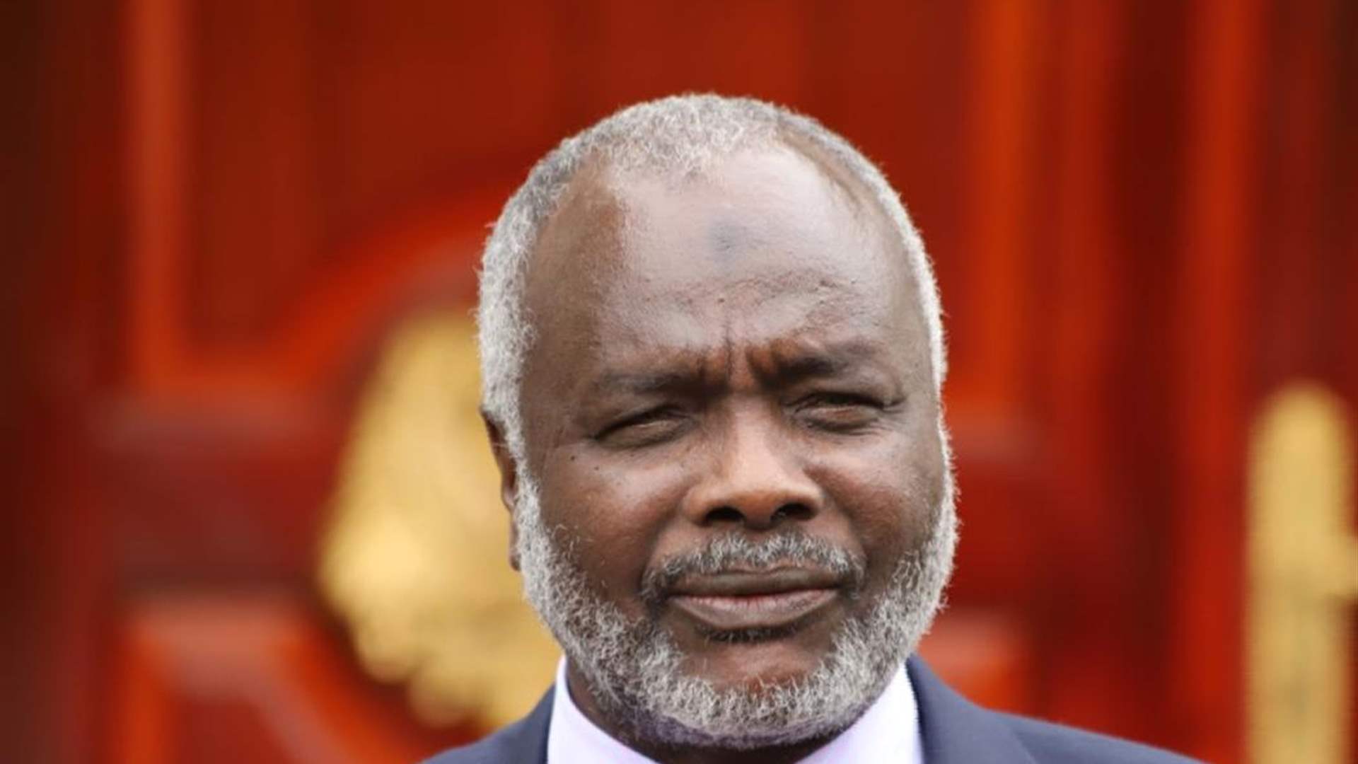 وزير المالية السودانيّ لفرانس برس: فقَدنا كل مصادر إيرادتنا بسبب الحرب