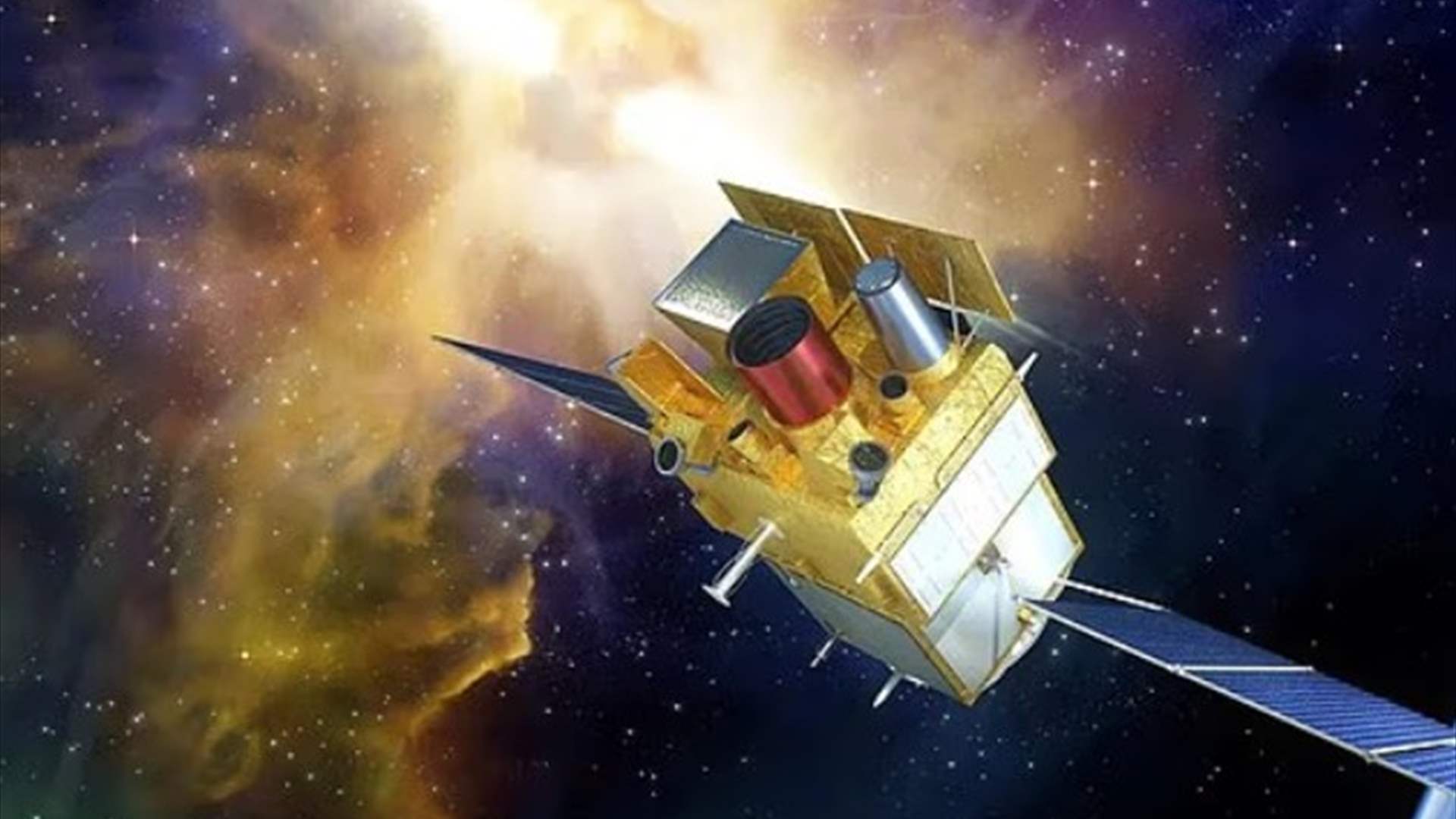 إشارة عمرها 13 مليار سنة تصل إلى الأرض… علماء يرصدون انفجارًا من "فجر الكون" ويحاولون فكّ لغزه