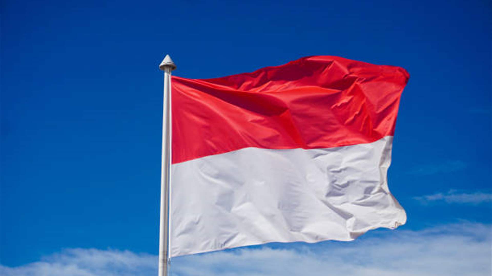 إندونيسيا: قوة الاستقرار في غزة أداة مؤقتة وحل الدولتين هو الهدف النهائي