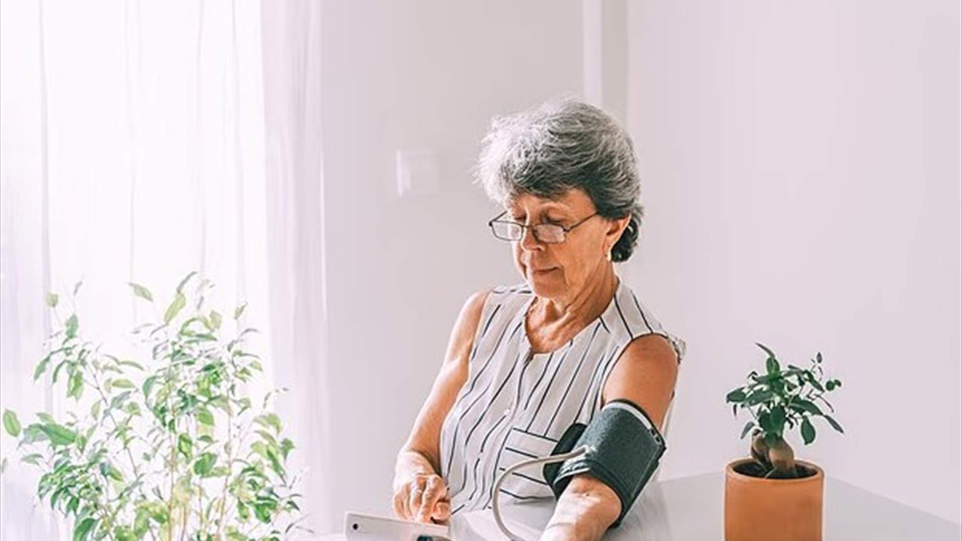 سبب خفي لارتفاع الضغط… ليس الملح ولا التوتر: إليكم ما اكتشفه العلماء