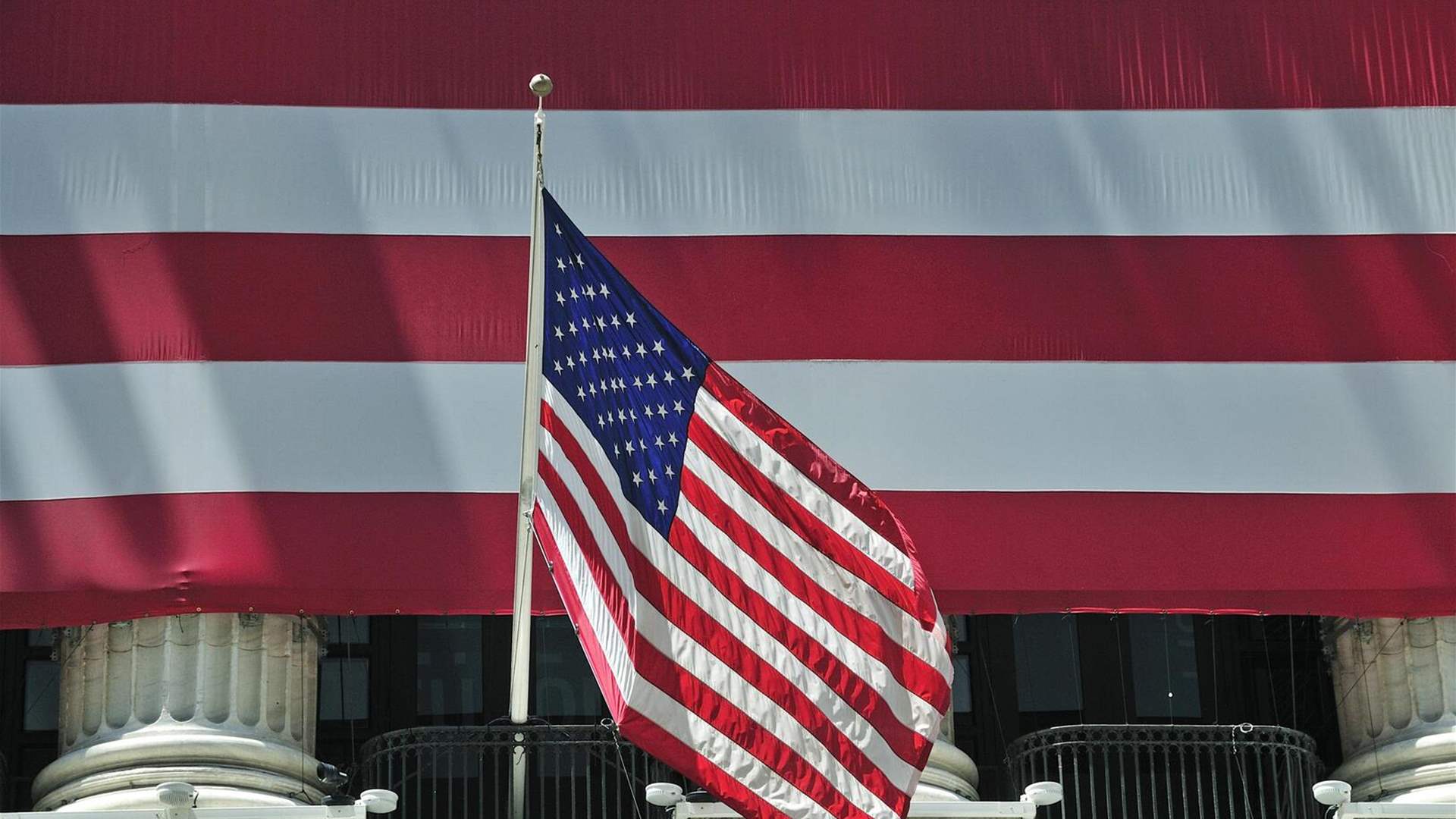 الولايات المتحدة تجمد عمليات معالجة التأشيرات لـ75 دولة من بينها لبنان... وهذه هي القائمة