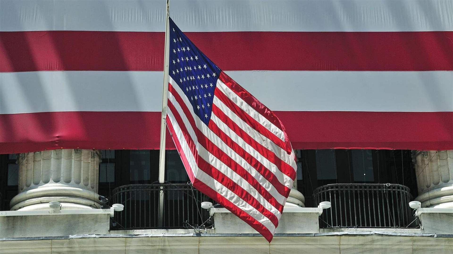 US freezes all visa processing for 75 countries, including Lebanon