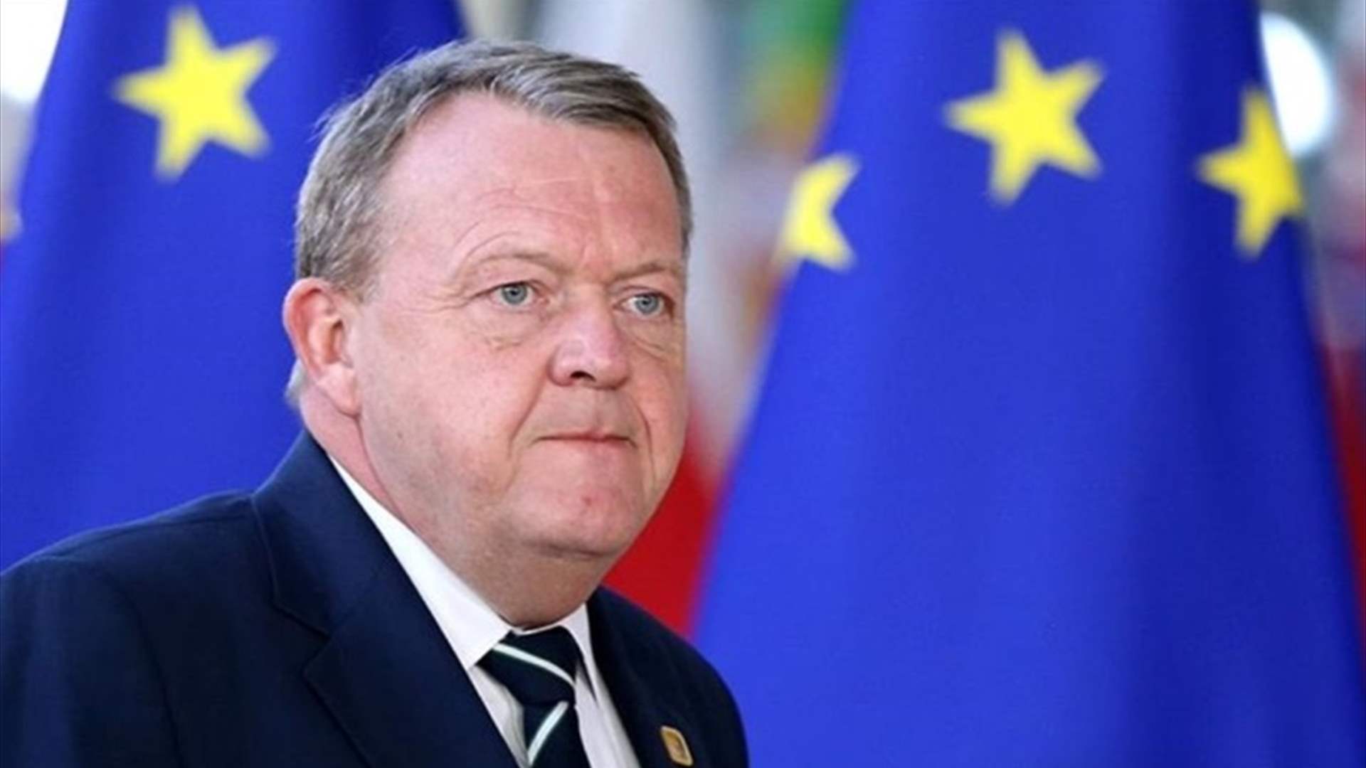 وزير دنماركي: "من الواضح" أن دونالد ترامب "لديه رغبة في غزو غرينلاند"