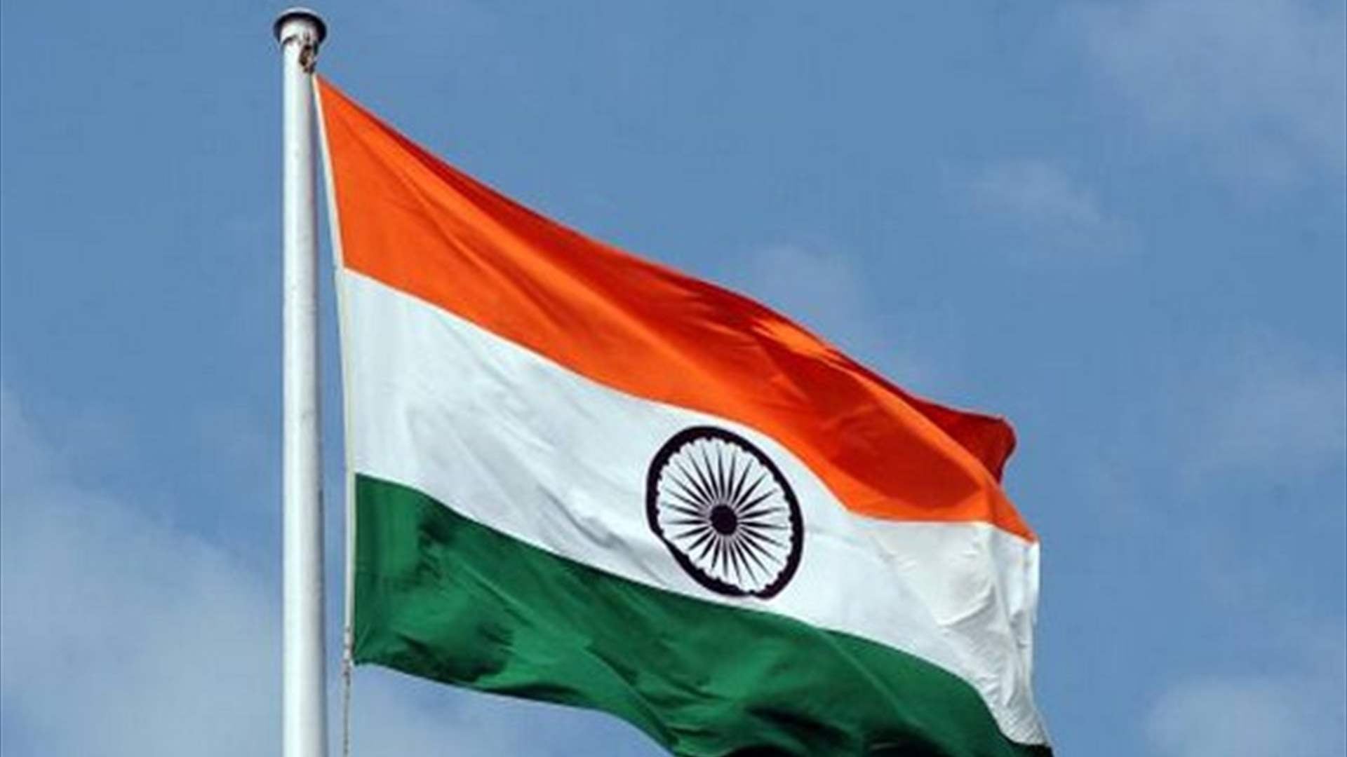 الهند تطلب من مواطنيها مغادرة إيران